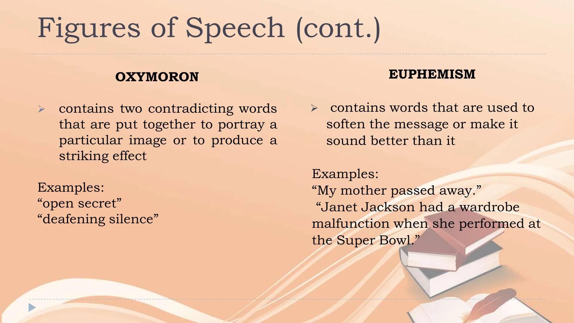 # INTRODUCTION TO 21ST
# CENTURY LITERATURE BELL WORK
Literature is one of the most
interesting and significant
expressions of humanity.
~ P