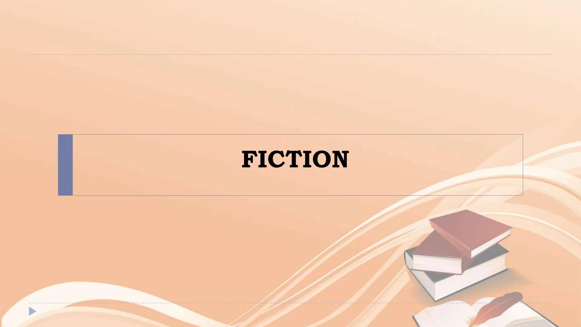 # INTRODUCTION TO 21ST
# CENTURY LITERATURE BELL WORK
Literature is one of the most
interesting and significant
expressions of humanity.
~ P