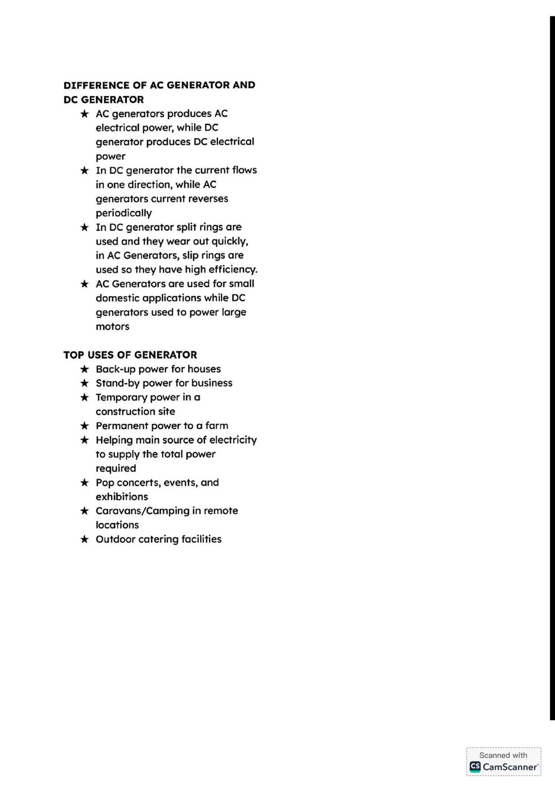 SCIENCE 10 REVIEWER Q2
MELC 6: Compare the relative
wavelengths of different forms of
electromagnetic waves
Electromagnetic Waves
James Cler
