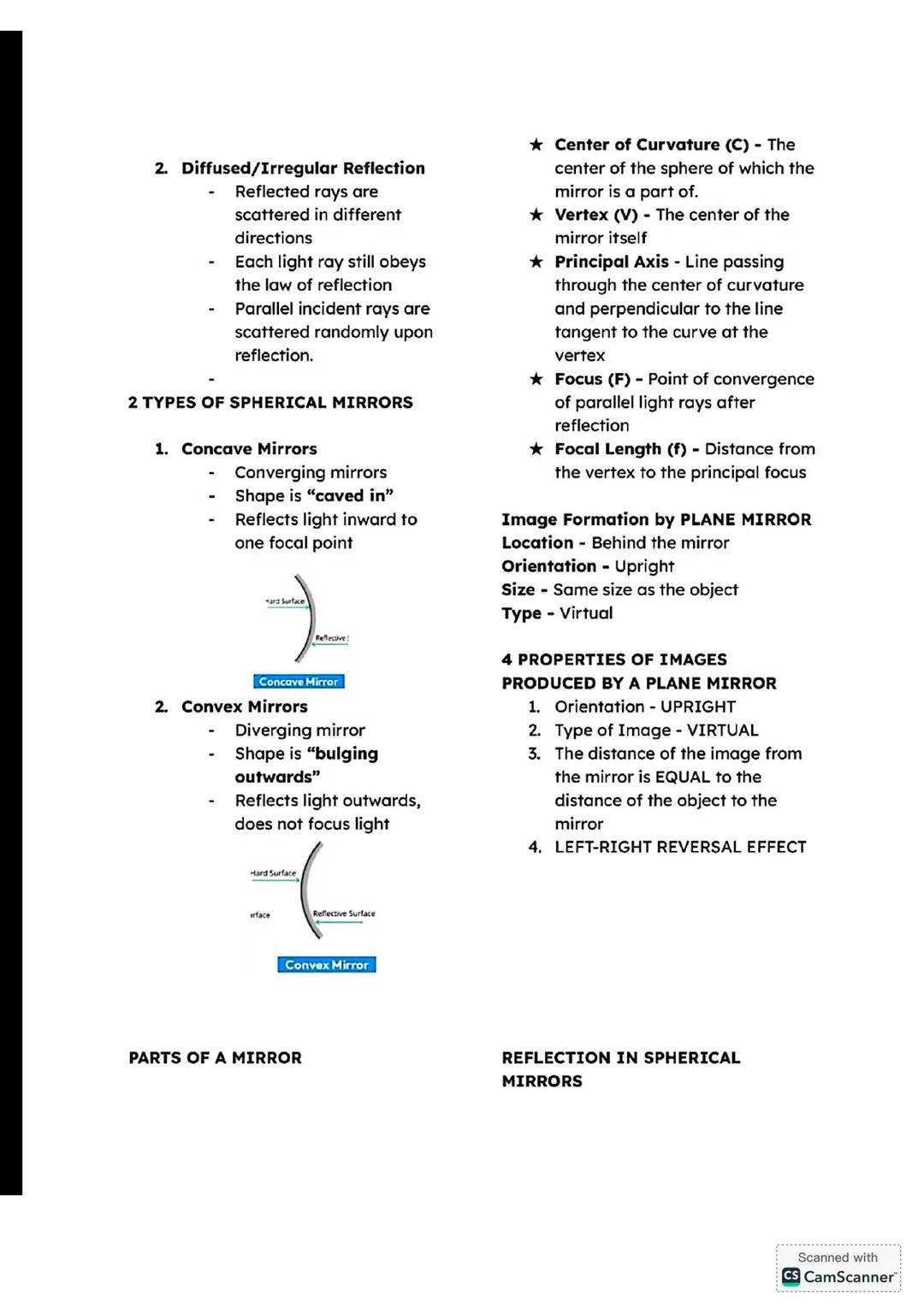 SCIENCE 10 REVIEWER Q2
MELC 6: Compare the relative
wavelengths of different forms of
electromagnetic waves
Electromagnetic Waves
James Cler