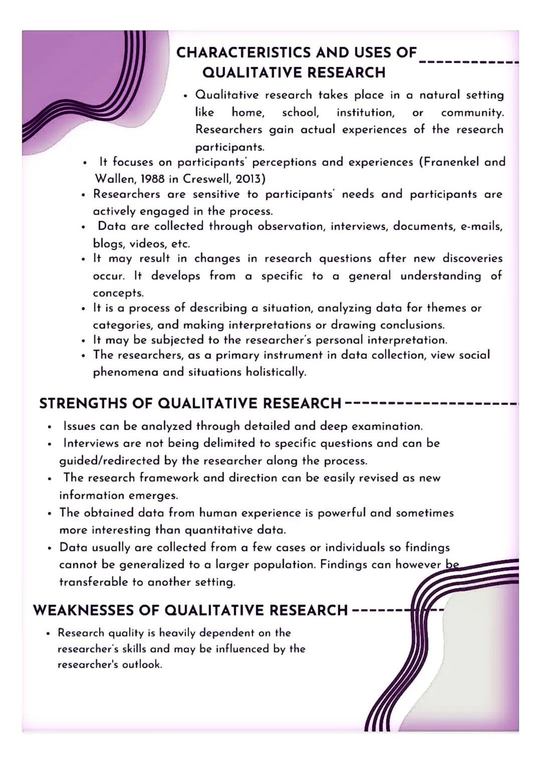 LESSON 1: IMPORTANCE OF
RESEARCH IN OUR DAILY
LIFE
WHAT IS RESEARCH?---
Research is an organized investigation and study of materials and so