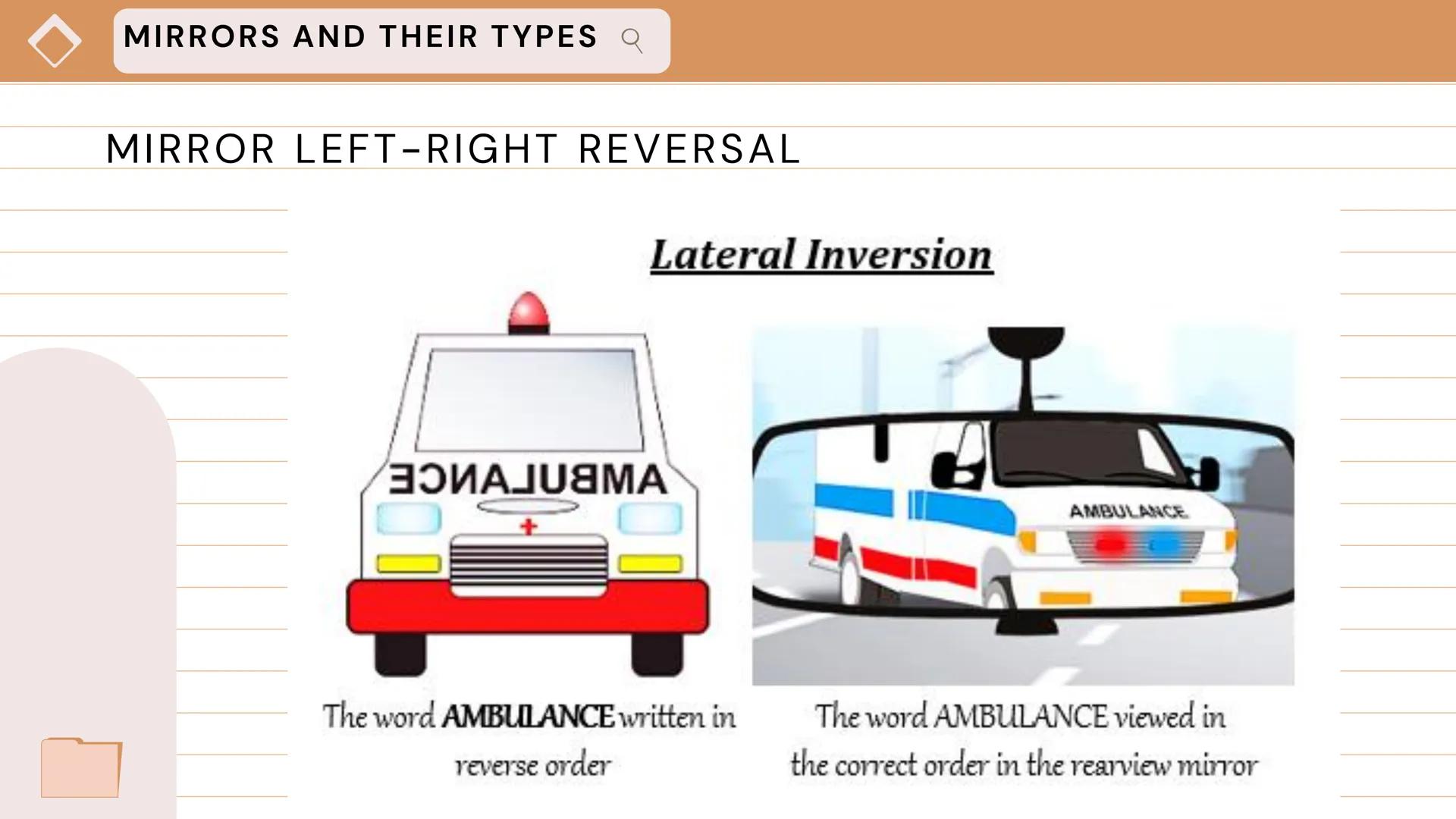 +IMAGE FORMATION AND
RAY DIAGRAMS
INVOLVING MIRRORS
AND LENSES
Unit IV: Lesson 2 Table Of Contents
X
Contents
01.
MIRRORS AND IMAGES
02.
MIR