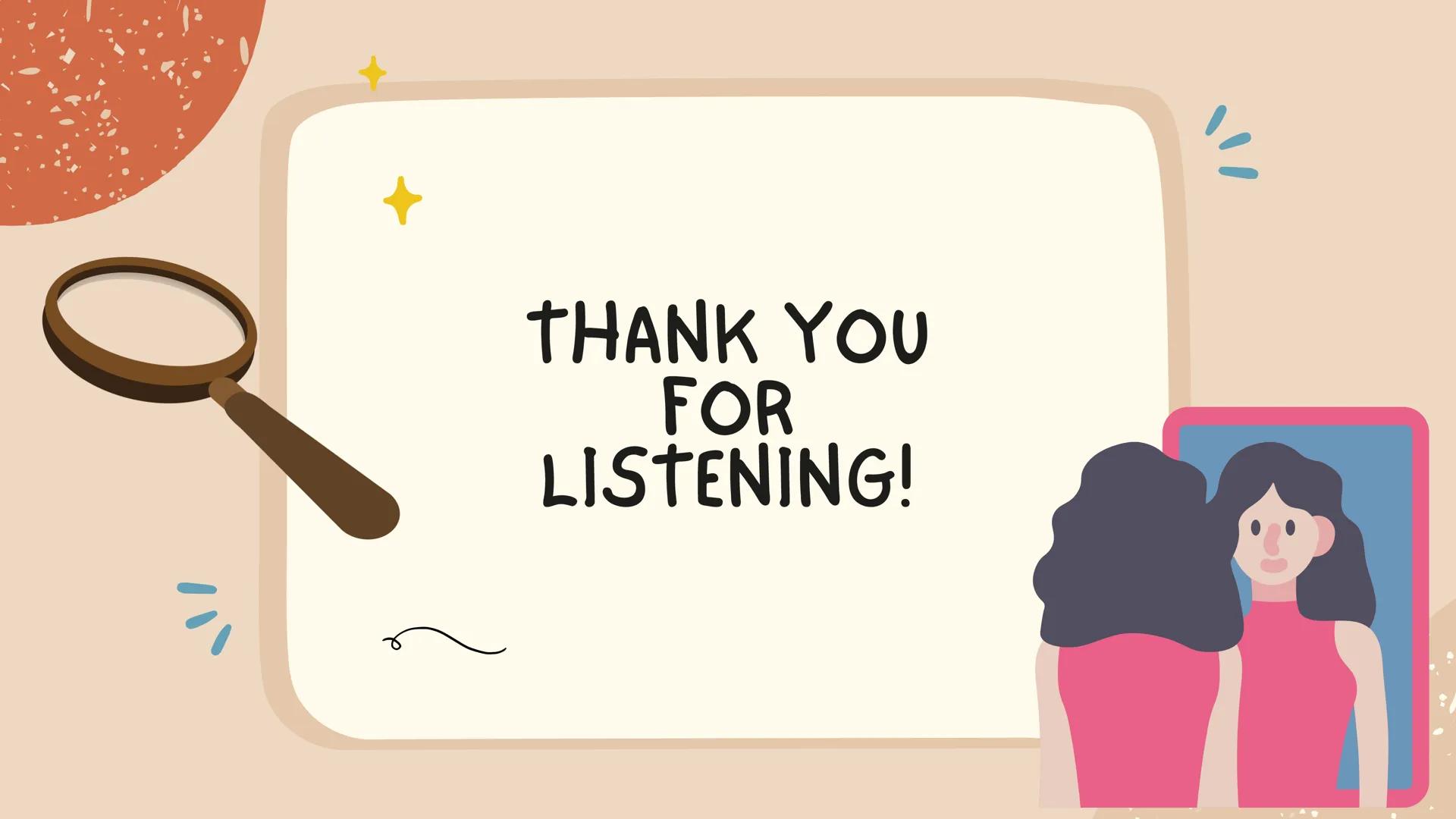 +IMAGE FORMATION AND
RAY DIAGRAMS
INVOLVING MIRRORS
AND LENSES
Unit IV: Lesson 2 Table Of Contents
X
Contents
01.
MIRRORS AND IMAGES
02.
MIR