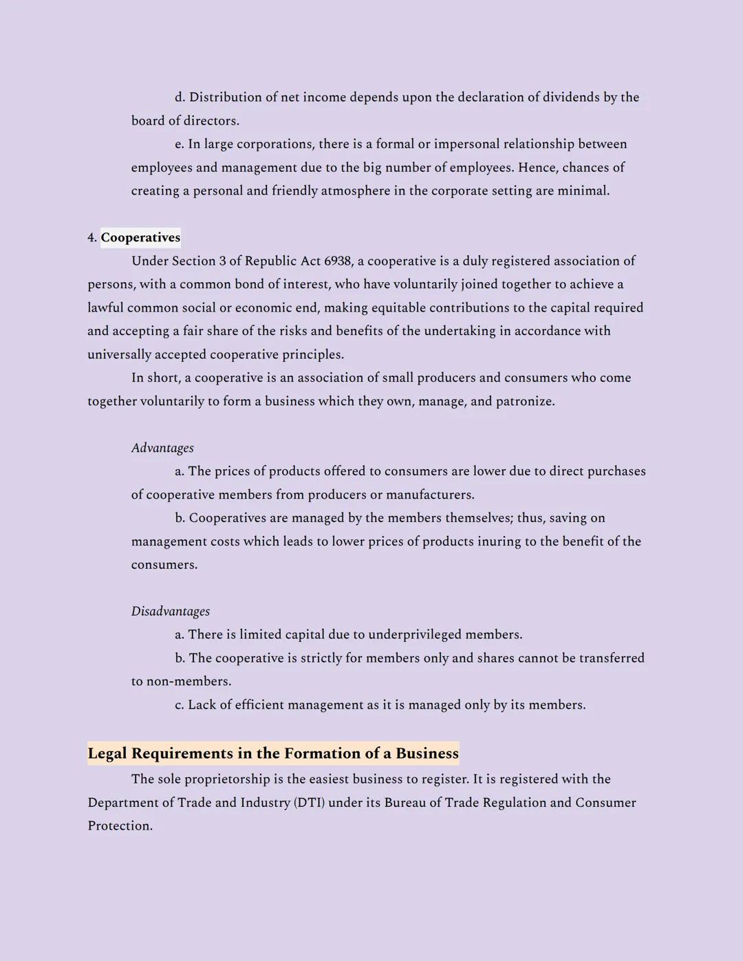 PART 1: INTRODUCTION TO ACCOUNTING
Chapter 1: The Nature of Accounting and Its Business Environment
LESSON 1-1 THE NATURE OF ACCOUNTING
WHAT