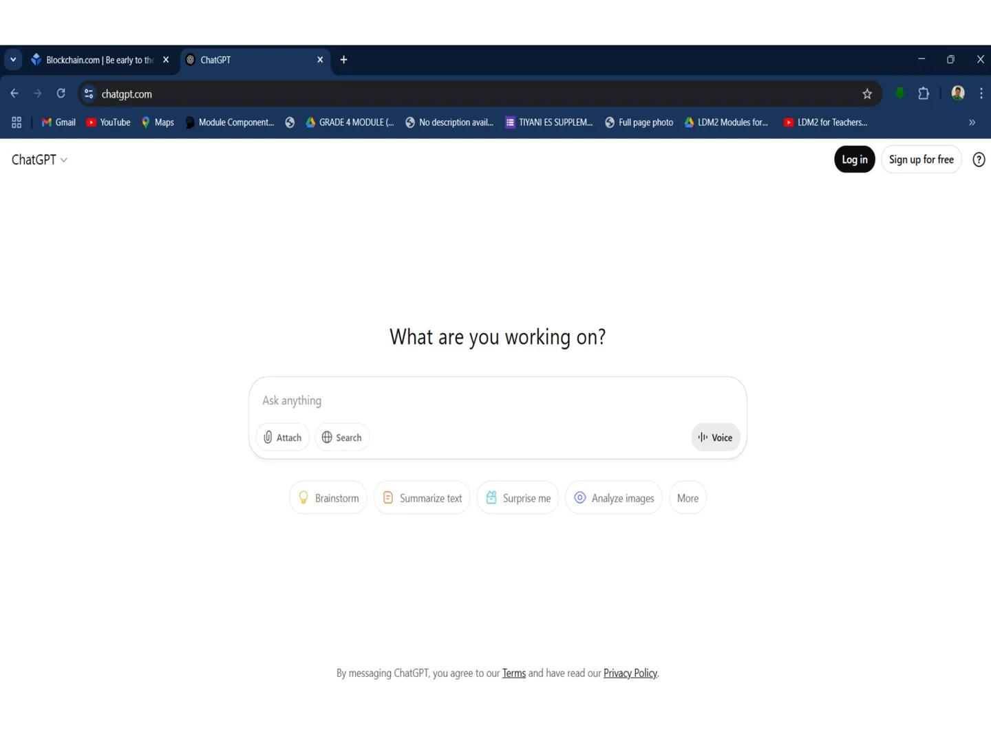 # Empowerment
# Technology Empowerment Technology or E-Tech often
deals with the use of
different technologies such as mobile
phones, teleph