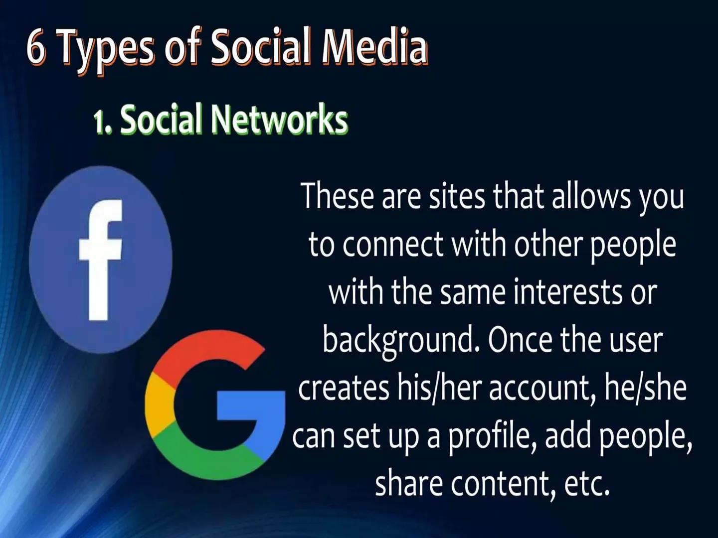 # Empowerment
# Technology Empowerment Technology or E-Tech often
deals with the use of
different technologies such as mobile
phones, teleph