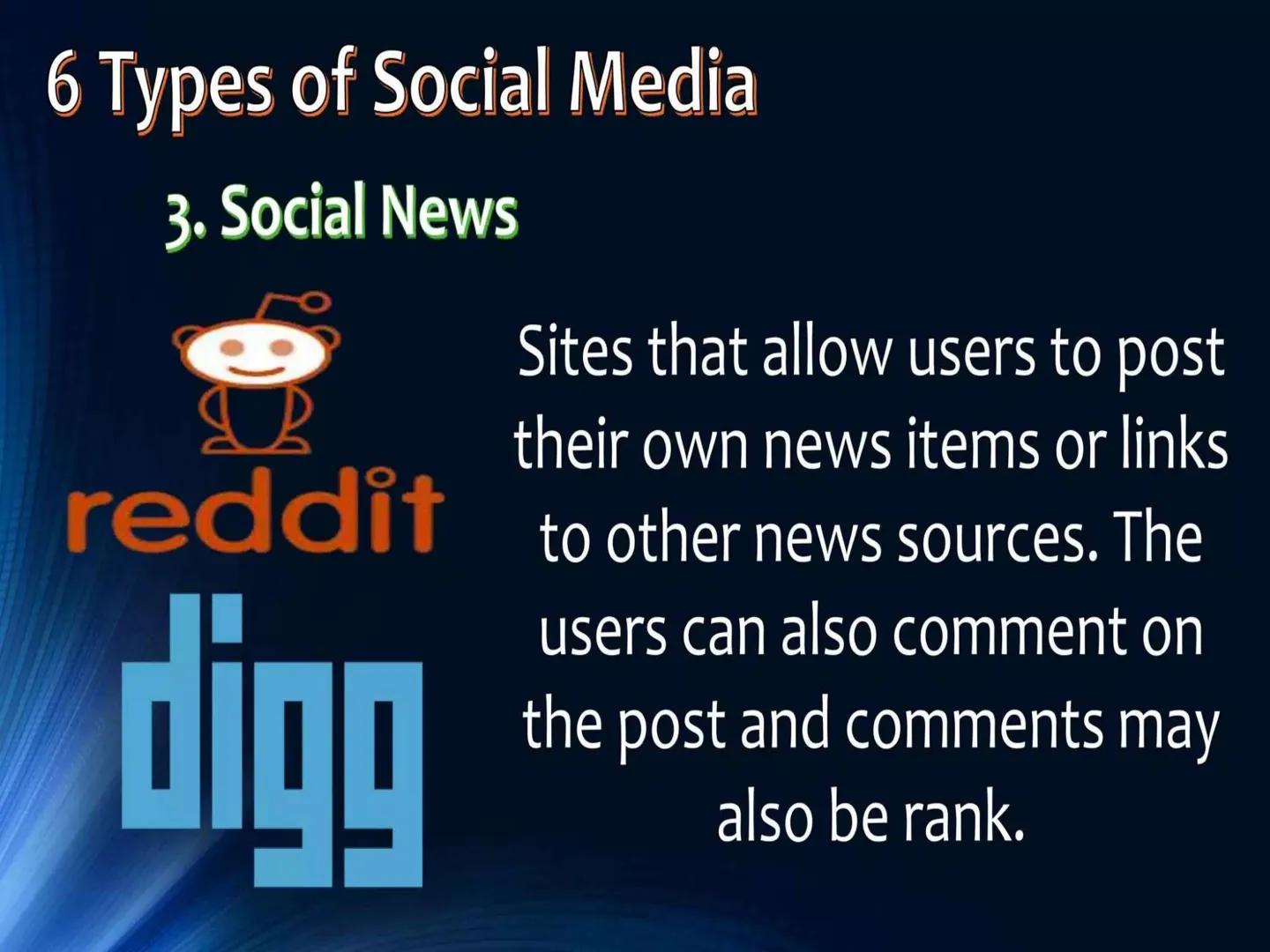 # Empowerment
# Technology Empowerment Technology or E-Tech often
deals with the use of
different technologies such as mobile
phones, teleph