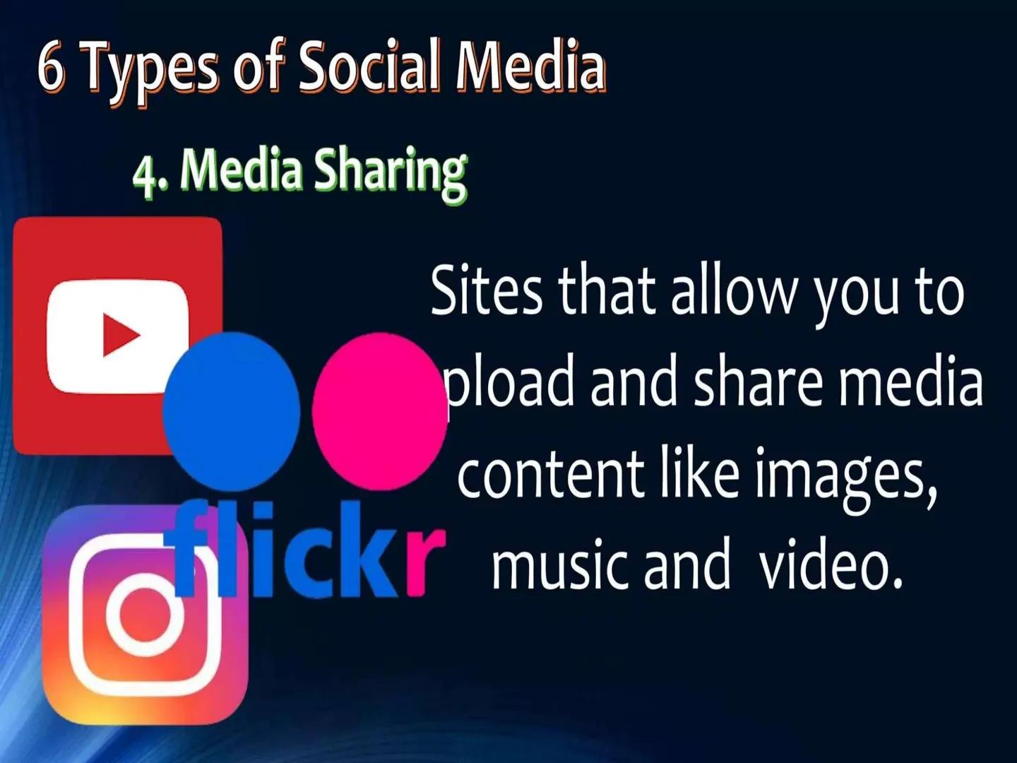 # Empowerment
# Technology Empowerment Technology or E-Tech often
deals with the use of
different technologies such as mobile
phones, teleph