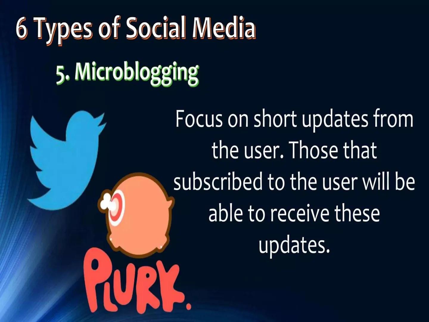 # Empowerment
# Technology Empowerment Technology or E-Tech often
deals with the use of
different technologies such as mobile
phones, teleph