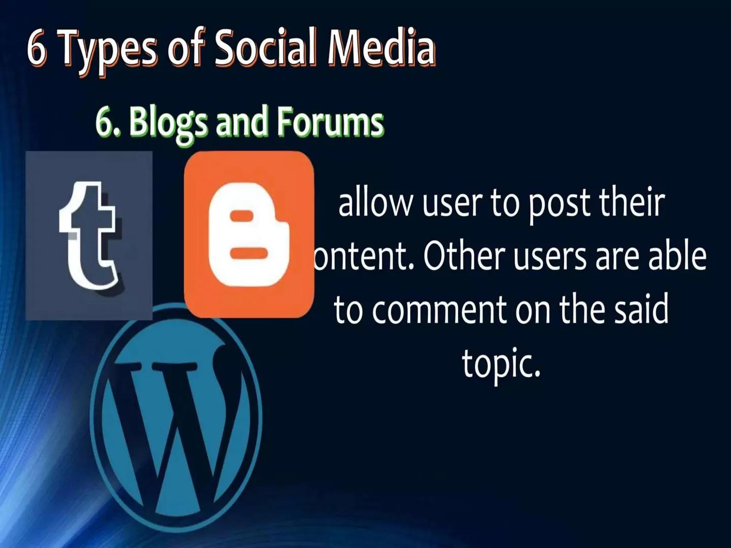 # Empowerment
# Technology Empowerment Technology or E-Tech often
deals with the use of
different technologies such as mobile
phones, teleph