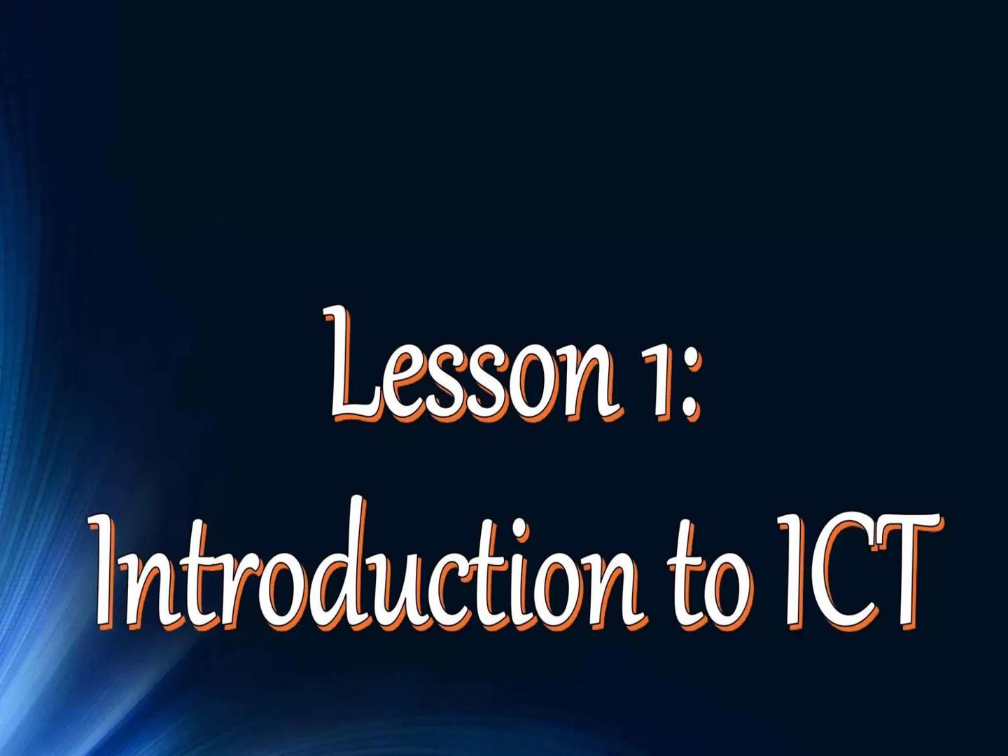 # Empowerment
# Technology Empowerment Technology or E-Tech often
deals with the use of
different technologies such as mobile
phones, teleph