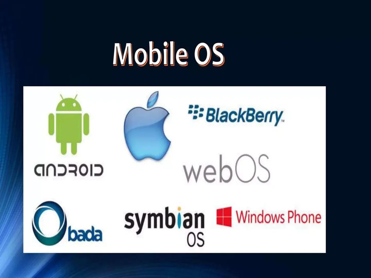 # Empowerment
# Technology Empowerment Technology or E-Tech often
deals with the use of
different technologies such as mobile
phones, teleph