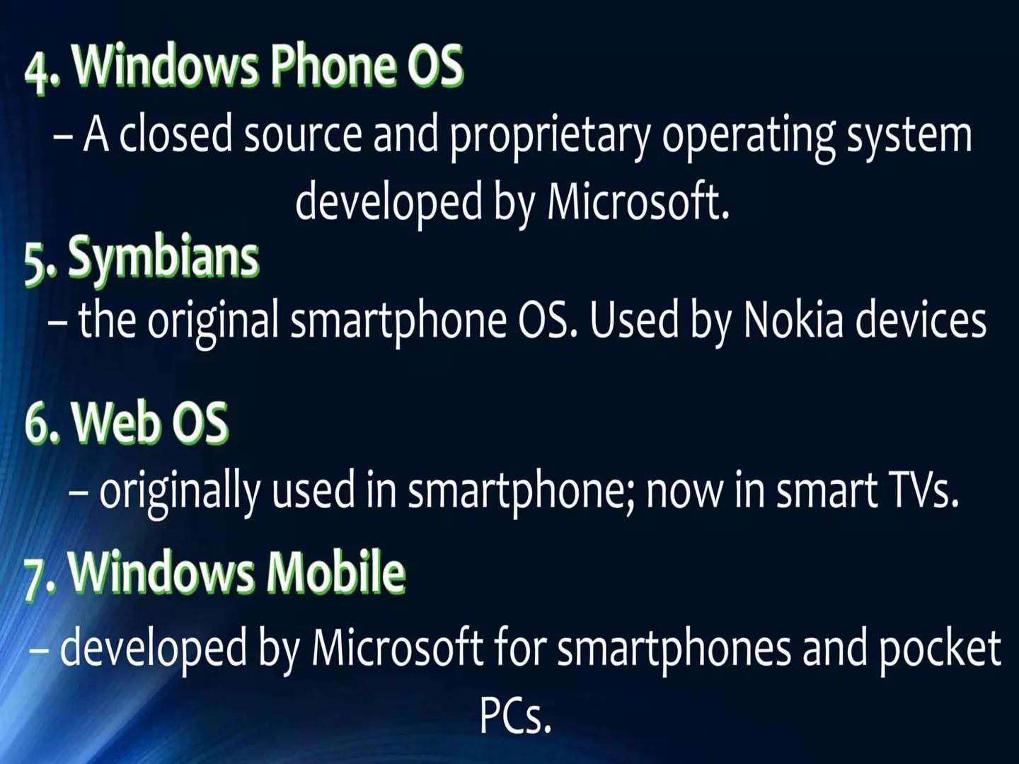 # Empowerment
# Technology Empowerment Technology or E-Tech often
deals with the use of
different technologies such as mobile
phones, teleph