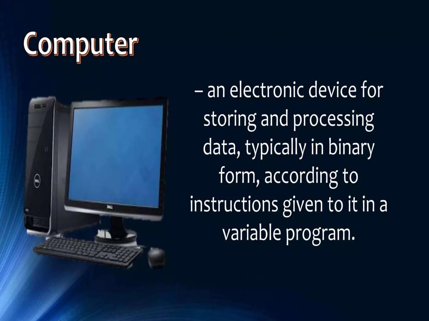 # Empowerment
# Technology Empowerment Technology or E-Tech often
deals with the use of
different technologies such as mobile
phones, teleph