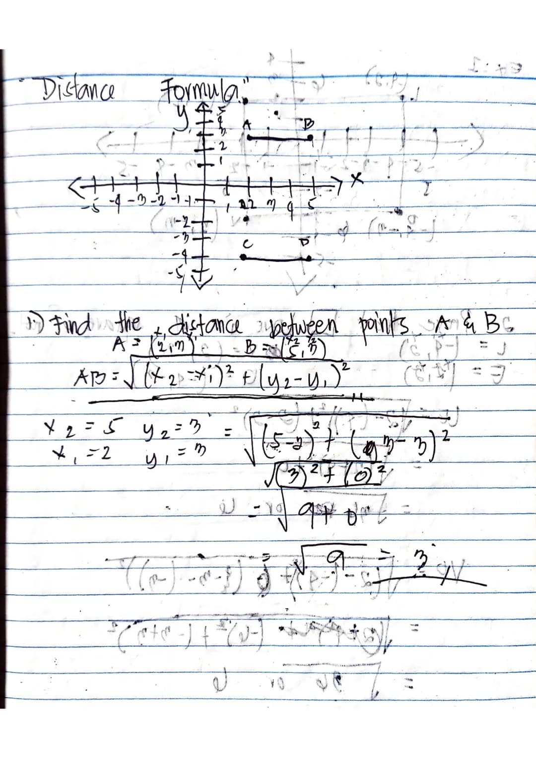 --- OCR Start ---
DATEJUI
Polynomial Functions
and Application
Alinear Function - a first degree polynomial
Function defined by F(x) = mx +