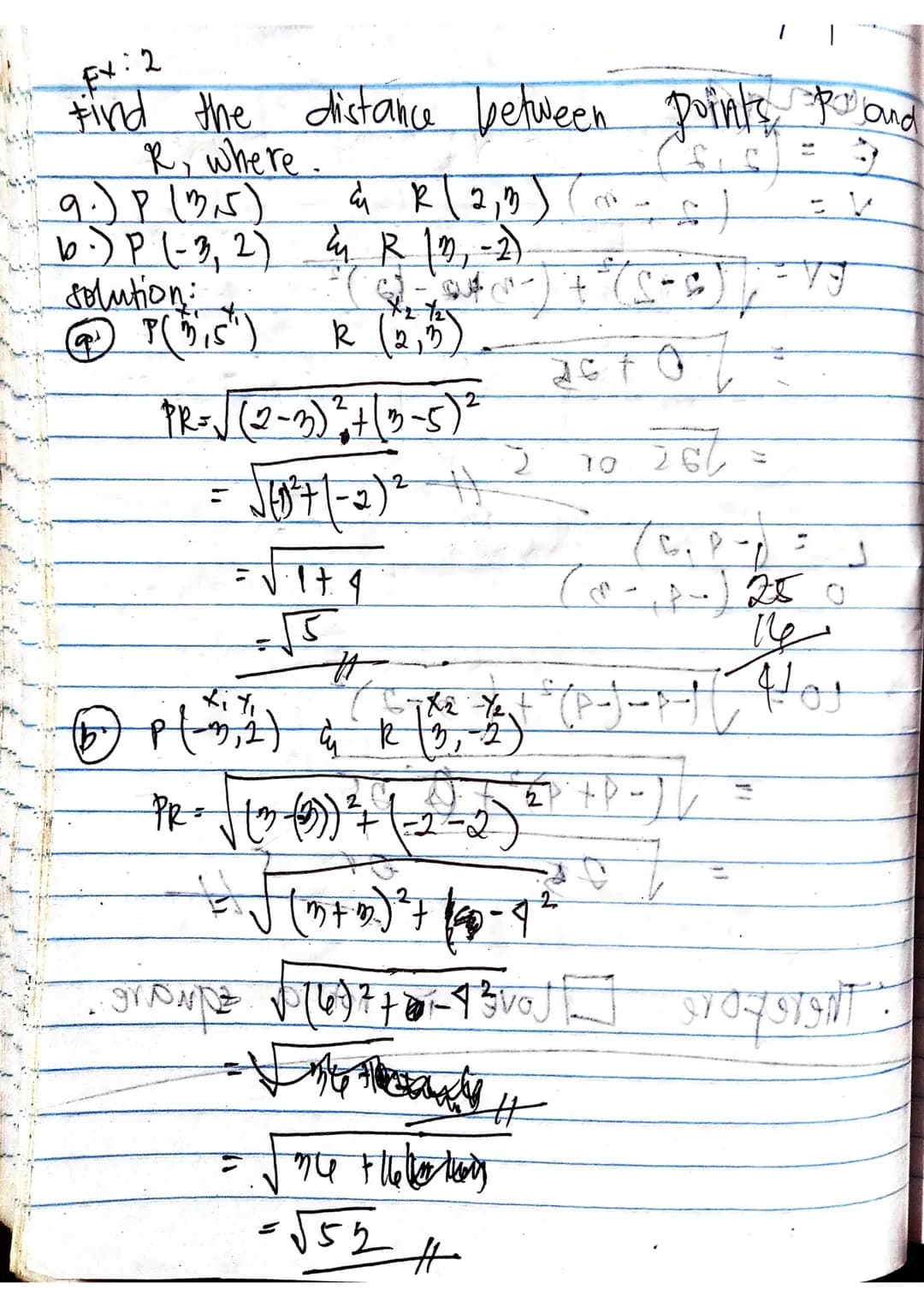 --- OCR Start ---
DATEJUI
Polynomial Functions
and Application
Alinear Function - a first degree polynomial
Function defined by F(x) = mx +