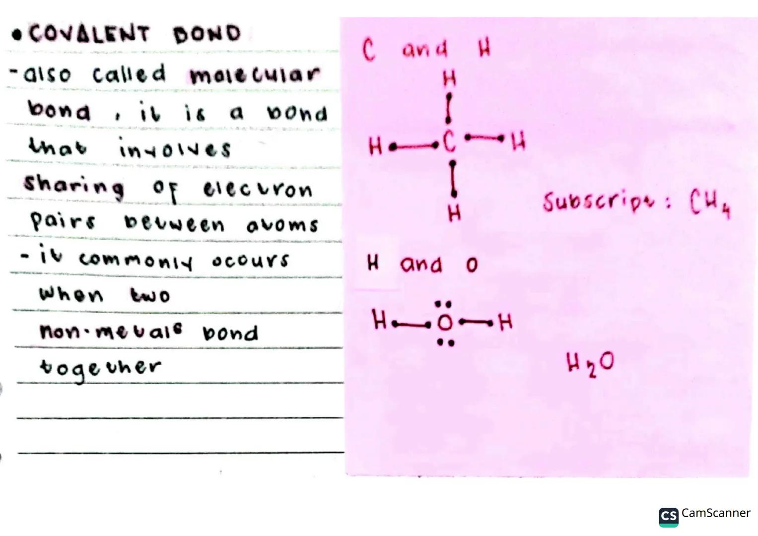 # SUBJECT
# DATE
# NO.
Draw the following atomic model.
1. John Dalton
(Solid sphere Model)
2. J.J Thomson
(Plum Pudding Model) SUBJECT