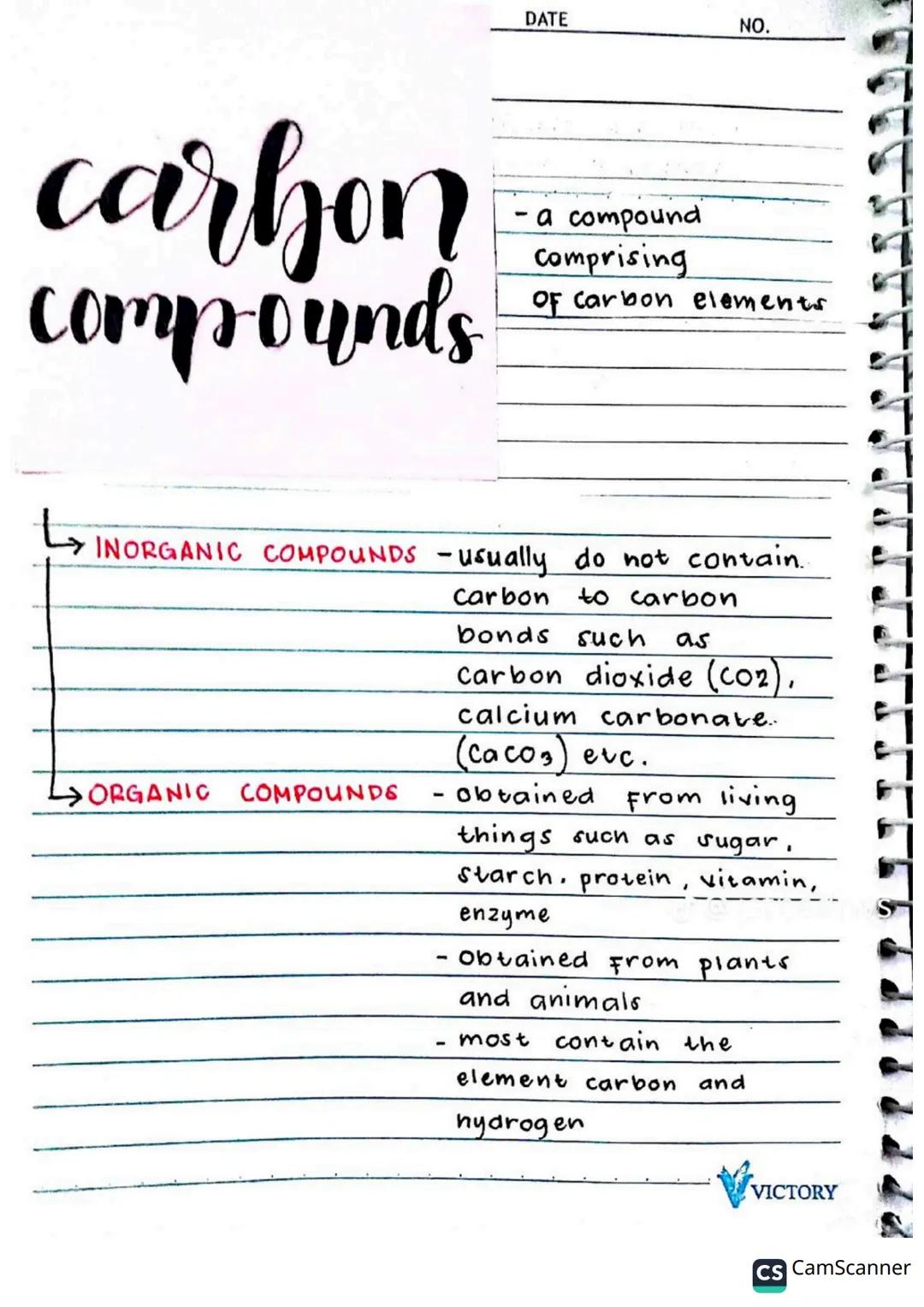 # SUBJECT
# DATE
# NO.
Draw the following atomic model.
1. John Dalton
(Solid sphere Model)
2. J.J Thomson
(Plum Pudding Model) SUBJECT