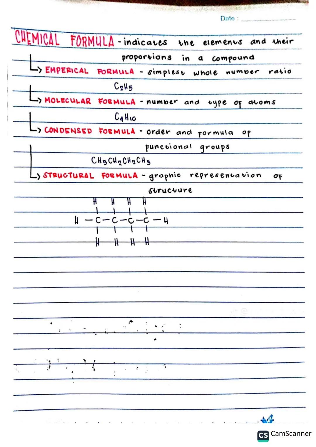 # SUBJECT
# DATE
# NO.
Draw the following atomic model.
1. John Dalton
(Solid sphere Model)
2. J.J Thomson
(Plum Pudding Model) SUBJECT