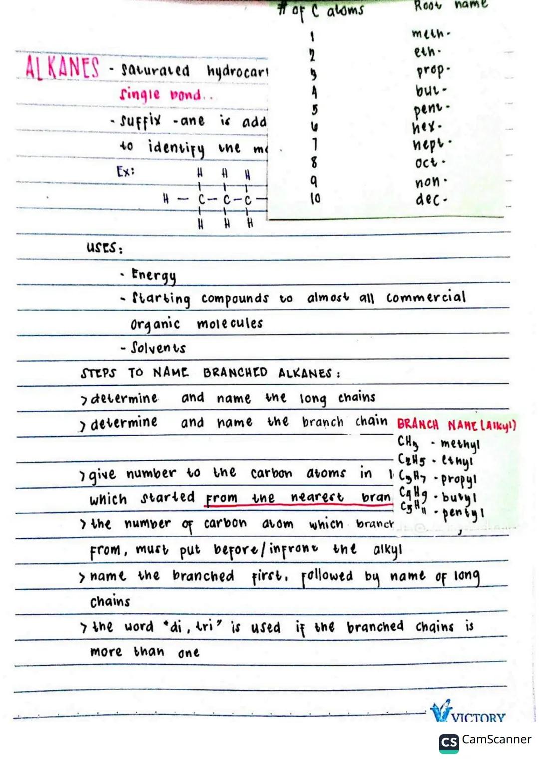 # SUBJECT
# DATE
# NO.
Draw the following atomic model.
1. John Dalton
(Solid sphere Model)
2. J.J Thomson
(Plum Pudding Model) SUBJECT