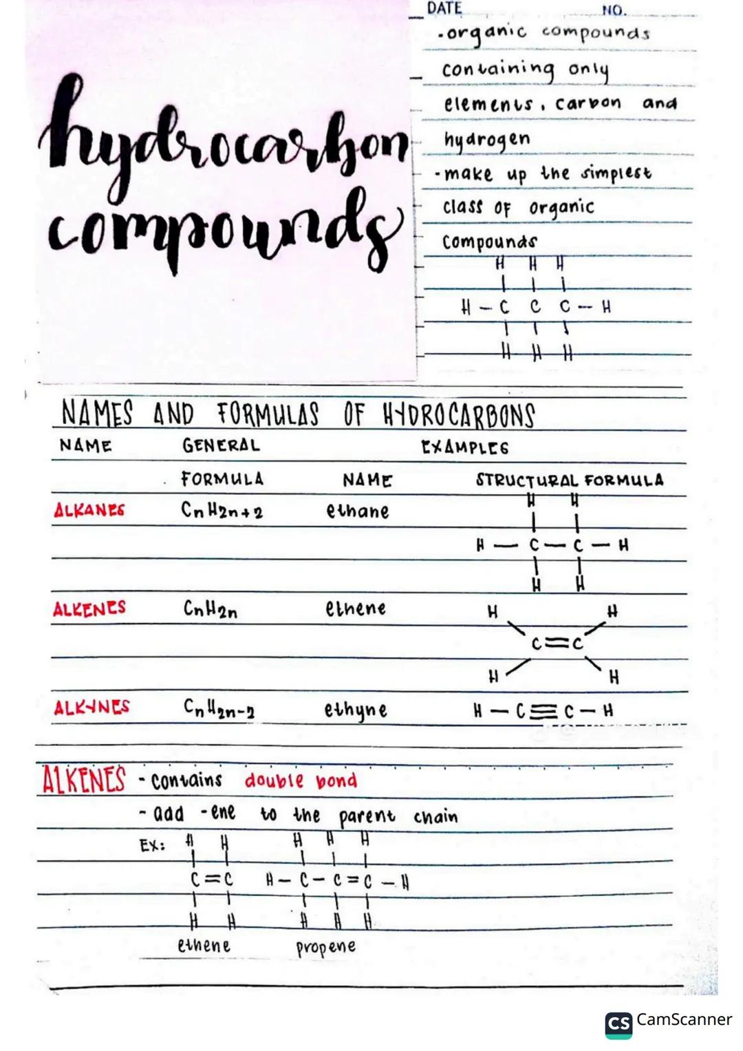 # SUBJECT
# DATE
# NO.
Draw the following atomic model.
1. John Dalton
(Solid sphere Model)
2. J.J Thomson
(Plum Pudding Model) SUBJECT