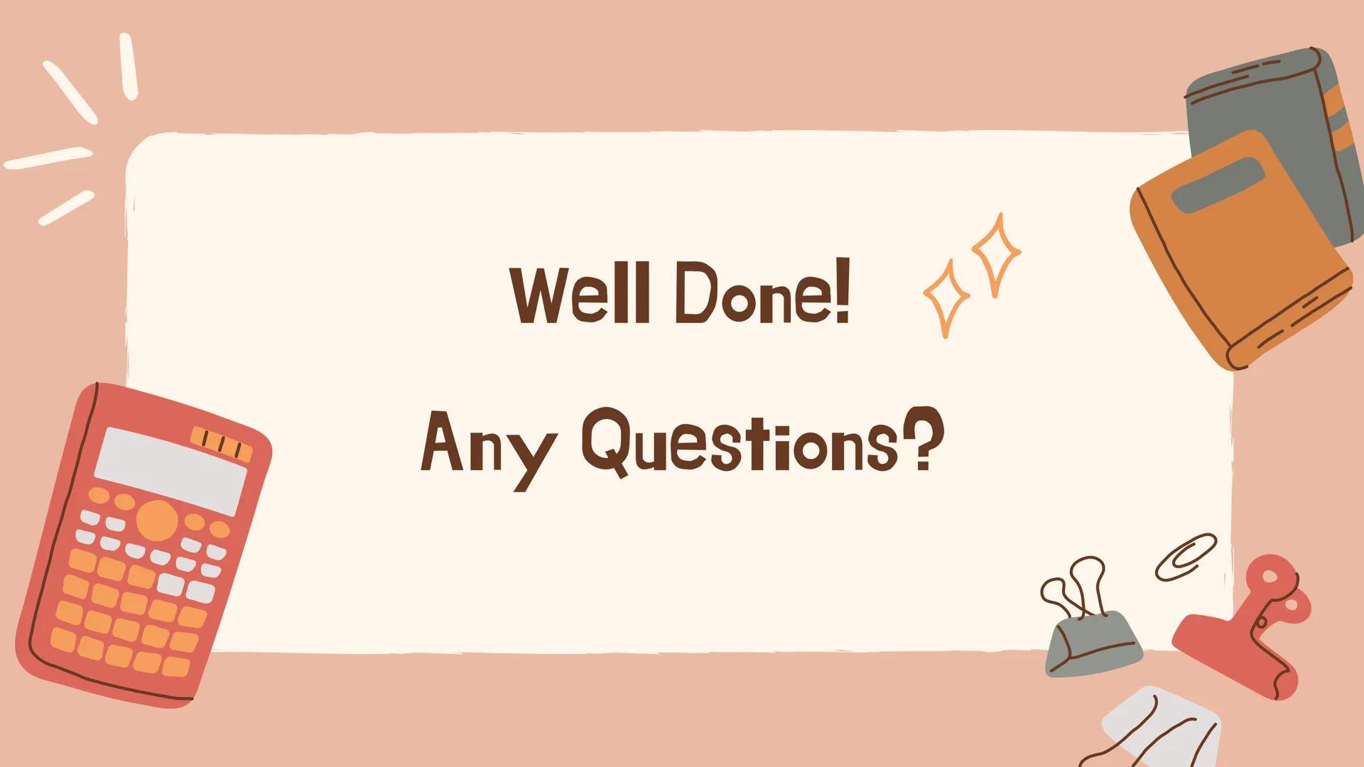 # Gen Math
# Simple Interest Definition
The Name Me activity previously summarizes the definition of
the following terms:
Simple Interest