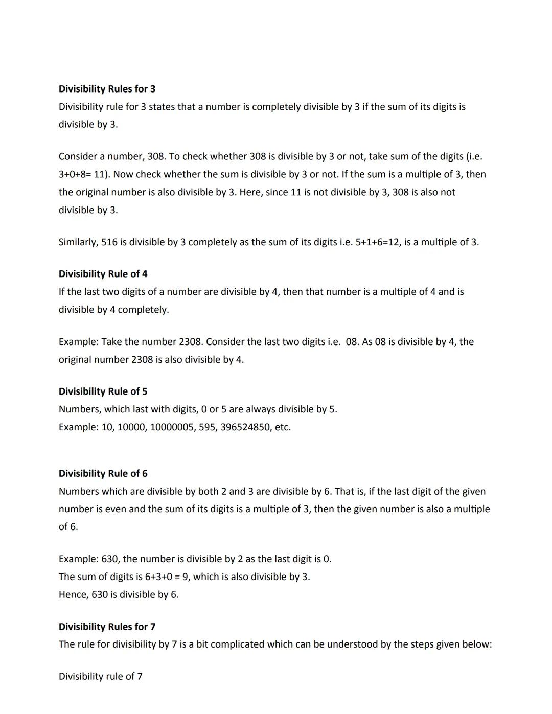 Mathematics In The Modern World
Module #1
Topic: THE NATURE OF MATHEMATICS
MATHEMATICS is:
• the study of pattern and structure.
• a useful