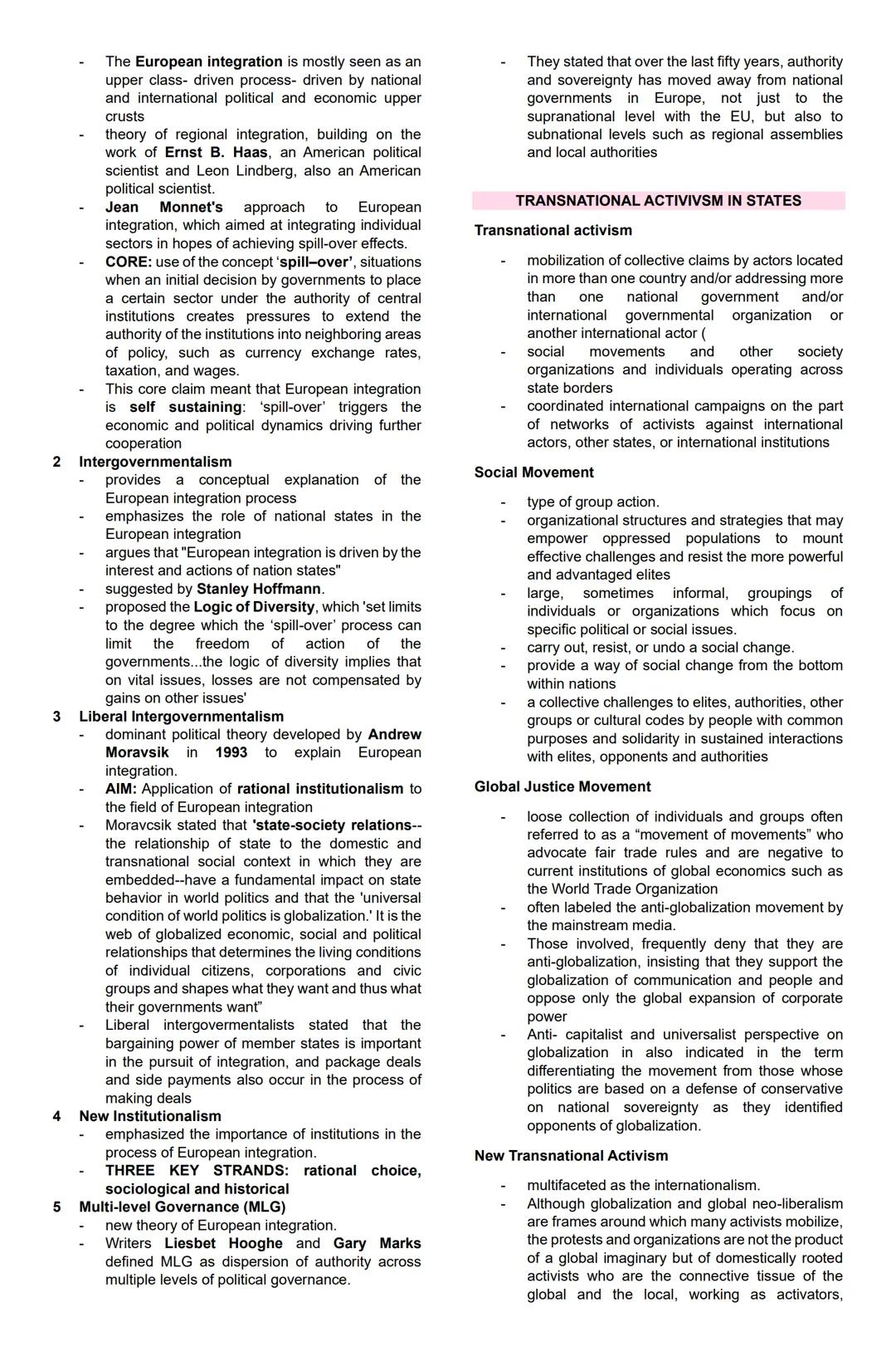 ## THE CONTEMPORARY WORLD
BATANGAS STATE UNIVERSITY - BSCE 1201
REYES, GUINE B. | Second Semester
### INTRODUCTION TO GLOBALIZATION
**Glob