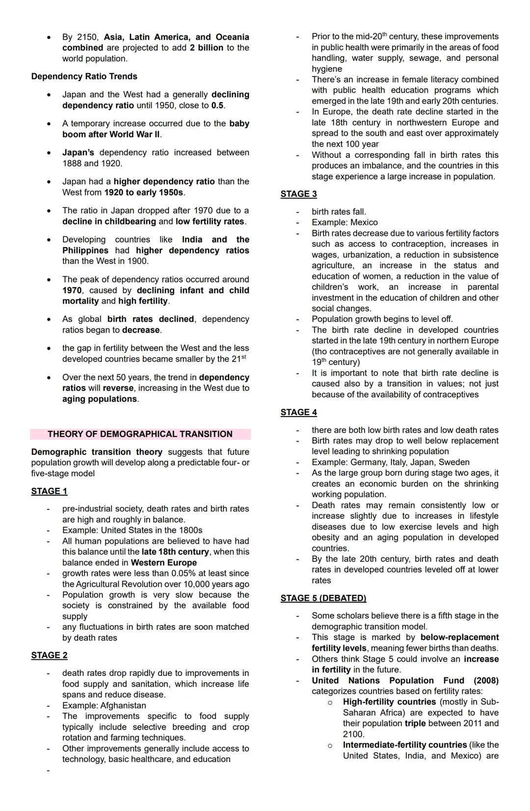 ## THE CONTEMPORARY WORLD
BATANGAS STATE UNIVERSITY - BSCE 1201
REYES, GUINE B. | Second Semester
### INTRODUCTION TO GLOBALIZATION
**Glob