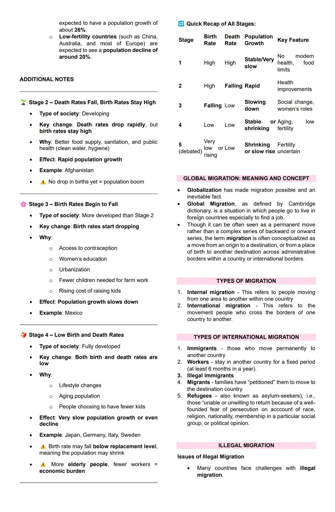 ## THE CONTEMPORARY WORLD
BATANGAS STATE UNIVERSITY - BSCE 1201
REYES, GUINE B. | Second Semester
### INTRODUCTION TO GLOBALIZATION
**Glob
