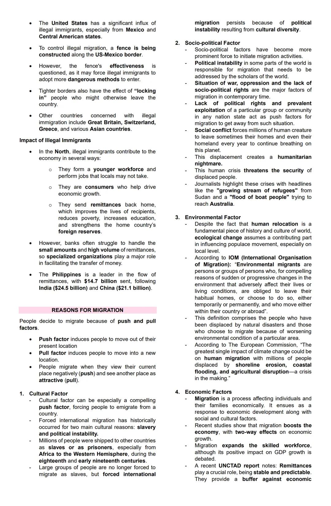## THE CONTEMPORARY WORLD
BATANGAS STATE UNIVERSITY - BSCE 1201
REYES, GUINE B. | Second Semester
### INTRODUCTION TO GLOBALIZATION
**Glob