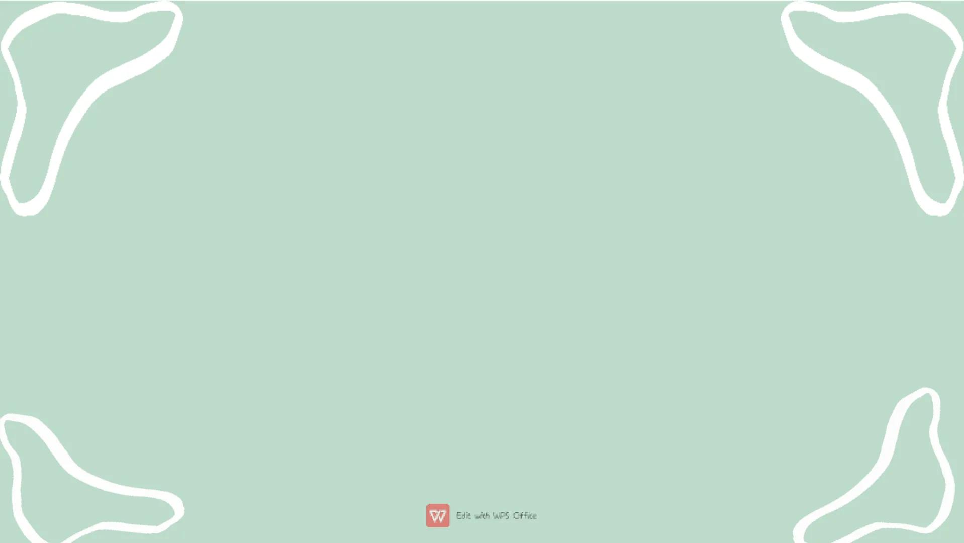 # Types of
Communicative
Strategy A. Nomination
• This is usually used at the beginning of the interaction to
set the purpose of the convers