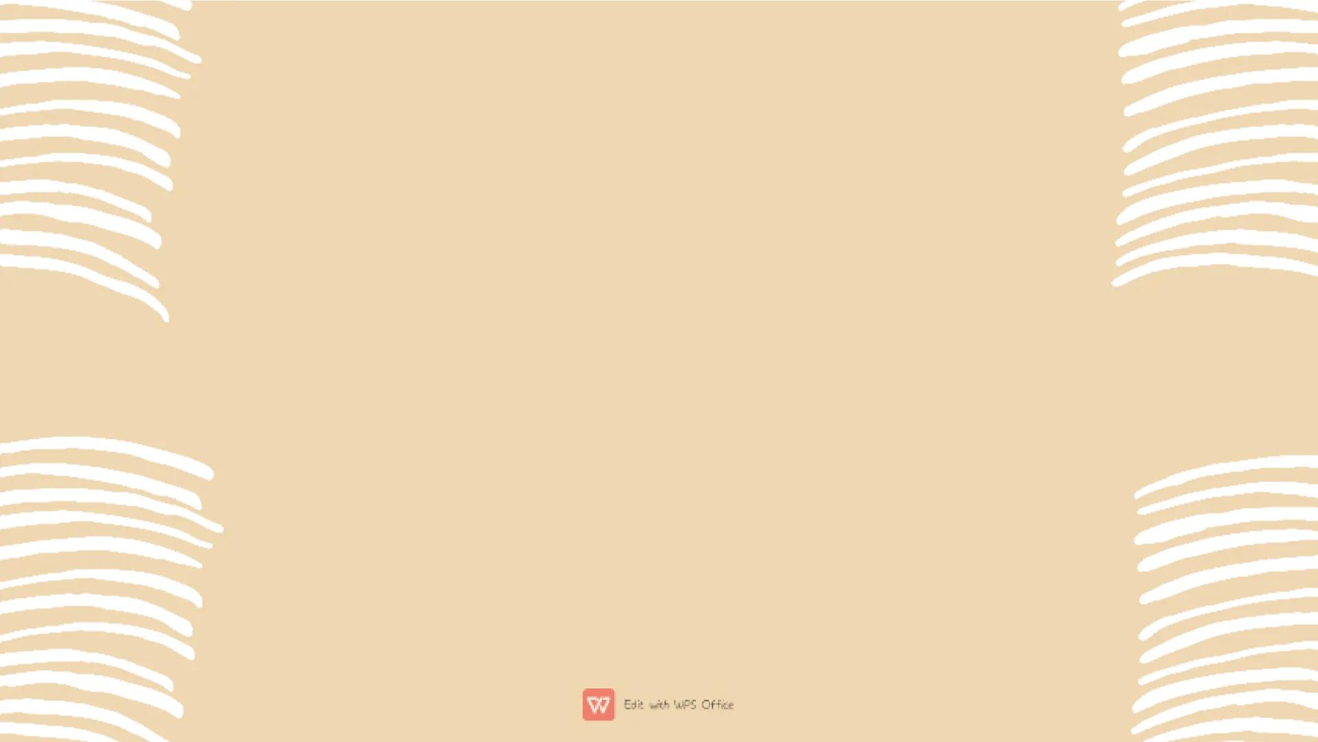 # Types of
Communicative
Strategy A. Nomination
• This is usually used at the beginning of the interaction to
set the purpose of the convers