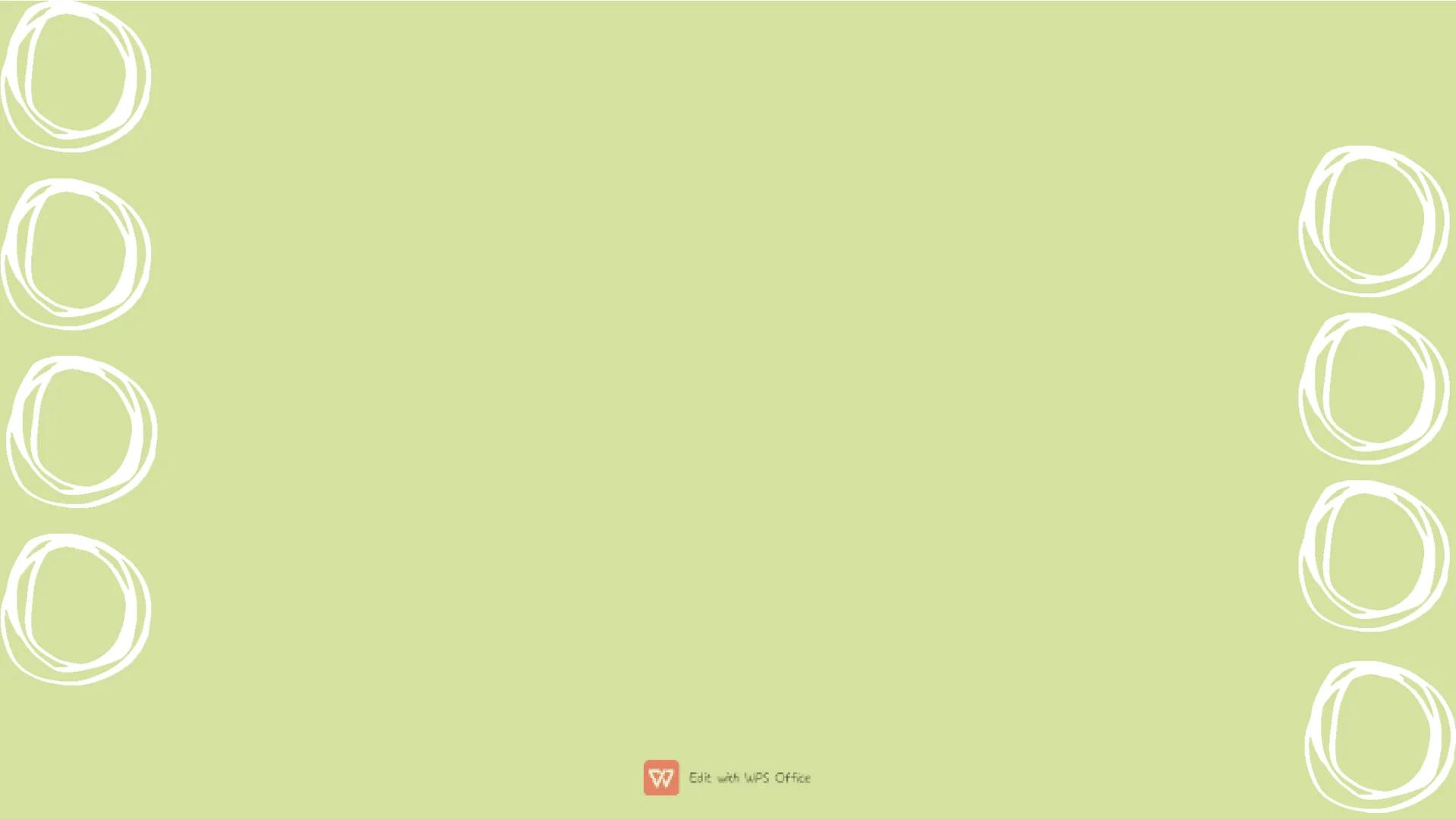 # Types of
Communicative
Strategy A. Nomination
• This is usually used at the beginning of the interaction to
set the purpose of the convers