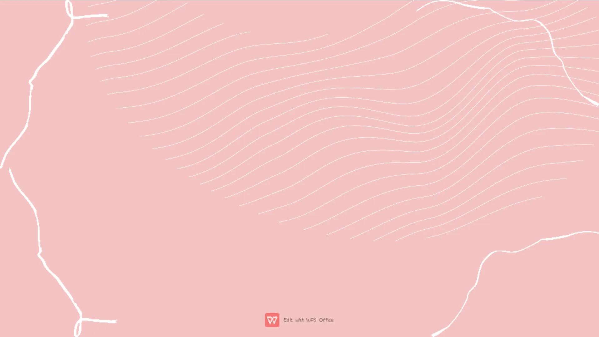 # Types of
Communicative
Strategy A. Nomination
• This is usually used at the beginning of the interaction to
set the purpose of the convers