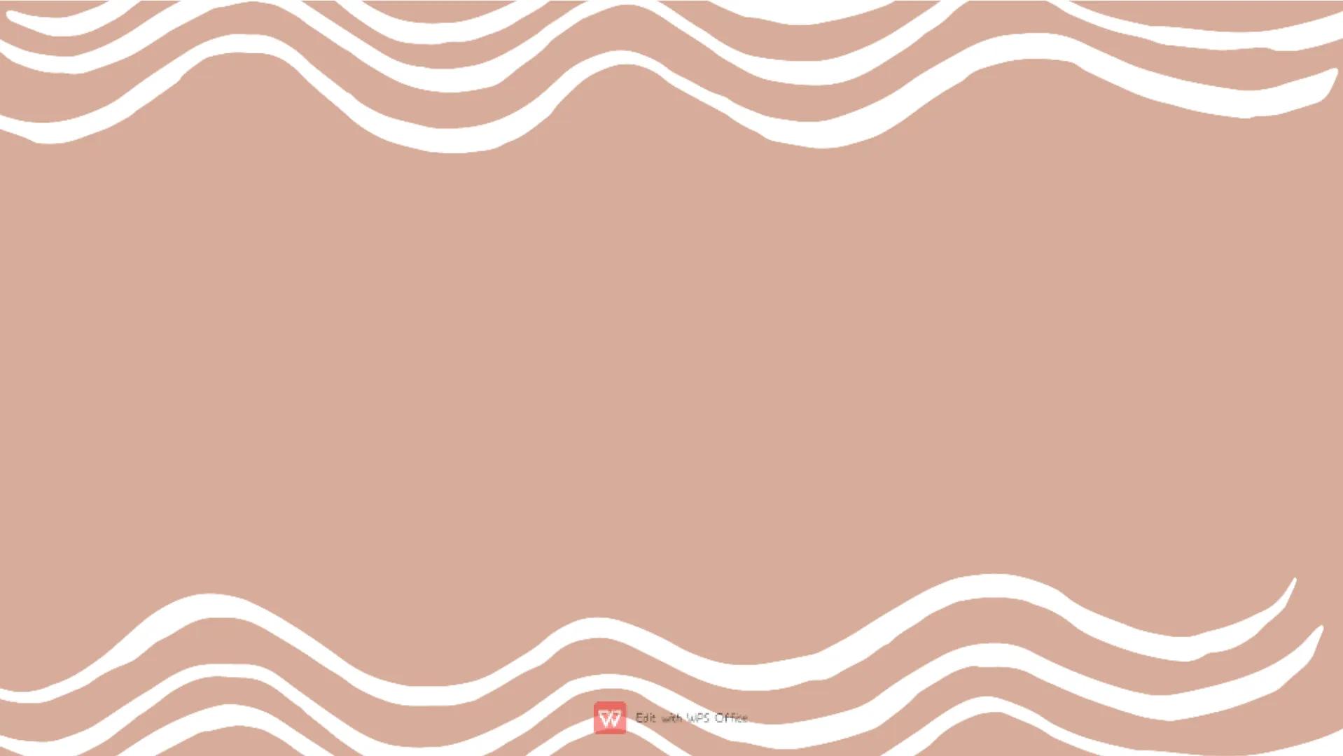 # Types of
Communicative
Strategy A. Nomination
• This is usually used at the beginning of the interaction to
set the purpose of the convers