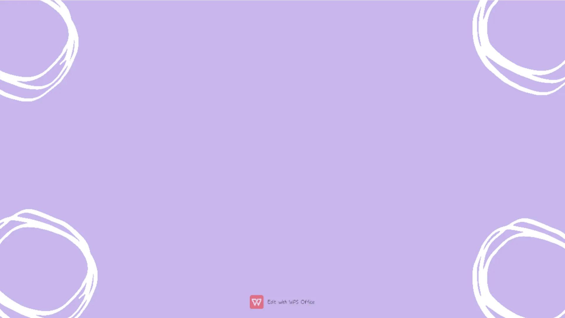 # Types of
Communicative
Strategy A. Nomination
• This is usually used at the beginning of the interaction to
set the purpose of the convers