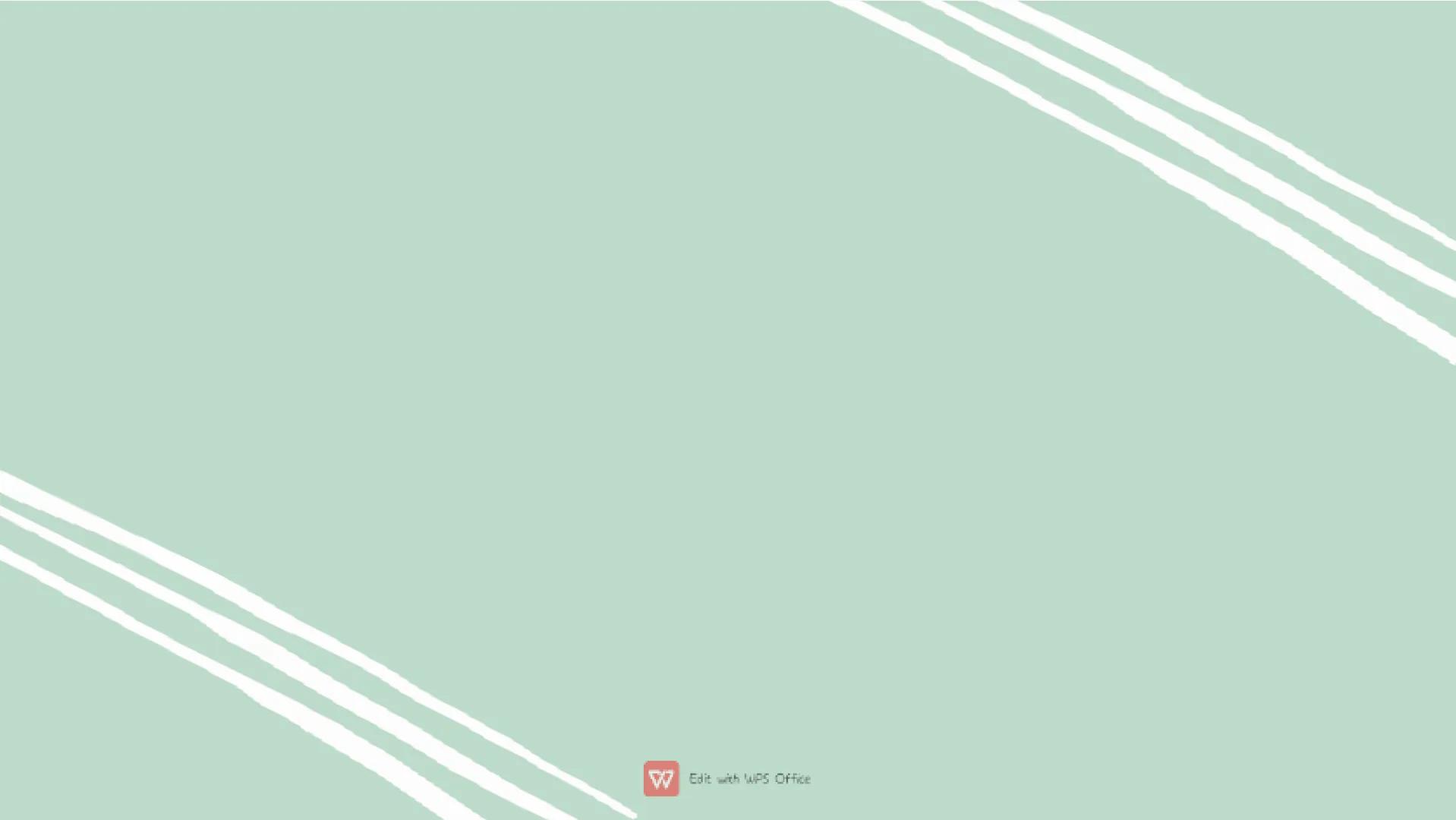 # Types of
Communicative
Strategy A. Nomination
• This is usually used at the beginning of the interaction to
set the purpose of the convers