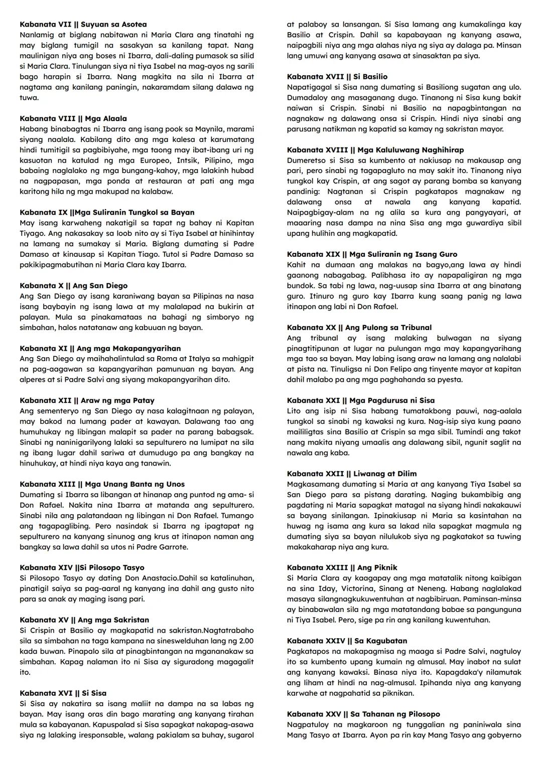 Filipino 9
NOLI ME TANGERE
ANTAS NG SALITA AYON SA PORMALIDAD
1. Balbal
Katumbas ng 'slang' sa Ingles.
Bunga ng pagbabago ng wika sa pagdaan