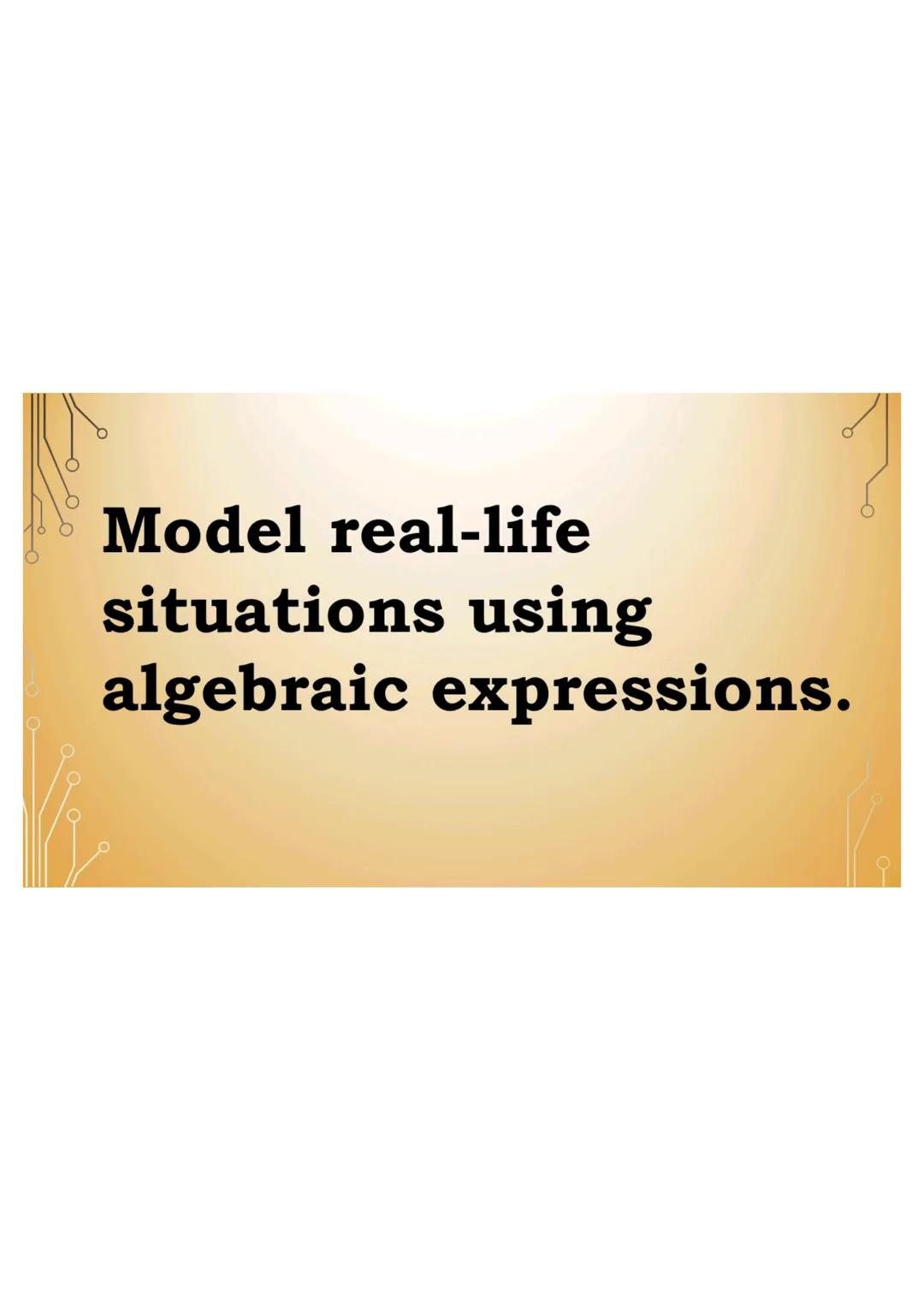 6,5,4,6,2,0,5,1
Mode
Since 5 and 6 occur the same
number of times in the data set,
then the mode is both 5 and 6.
The data set is bimodal.
M