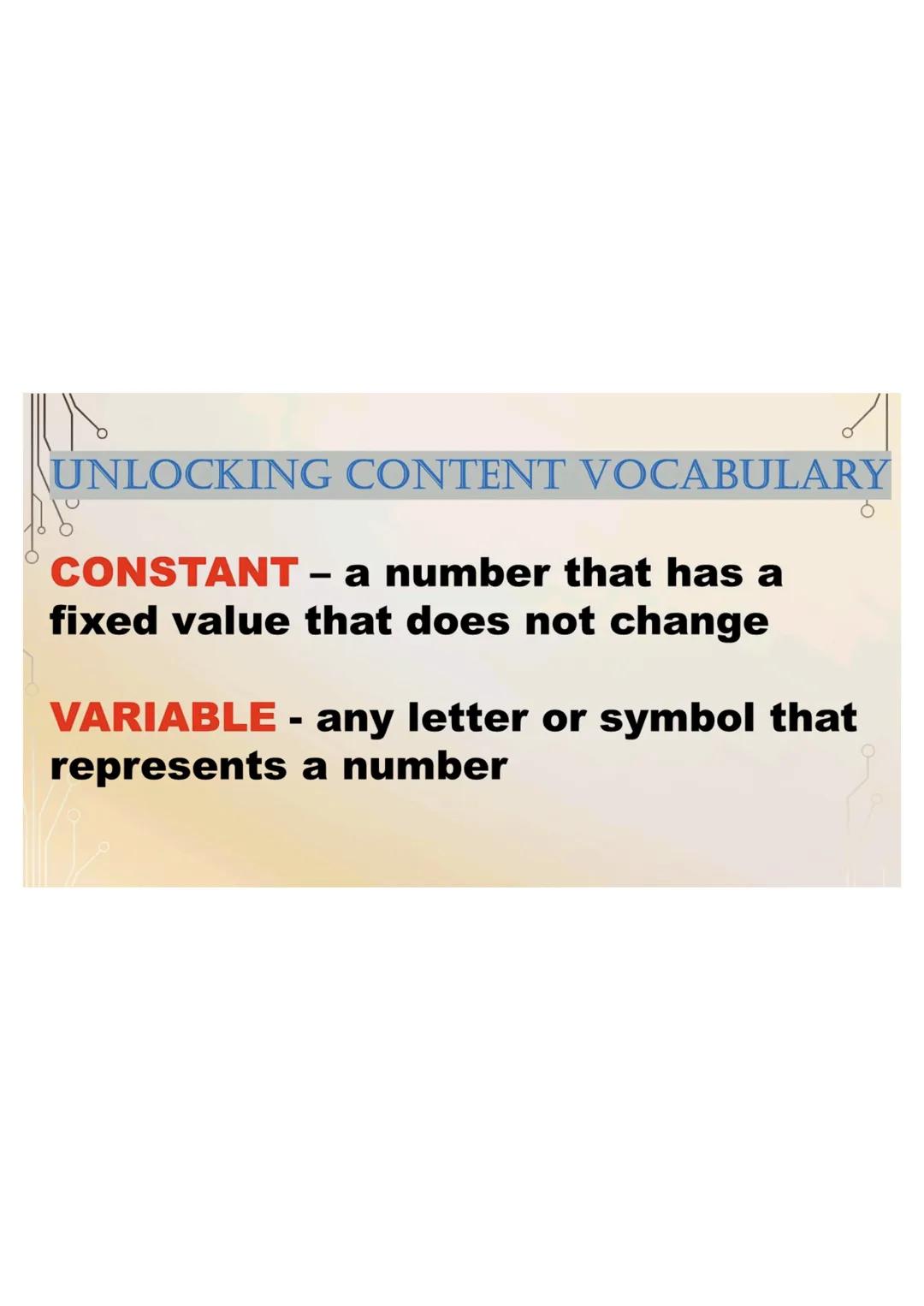 6,5,4,6,2,0,5,1
Mode
Since 5 and 6 occur the same
number of times in the data set,
then the mode is both 5 and 6.
The data set is bimodal.
M