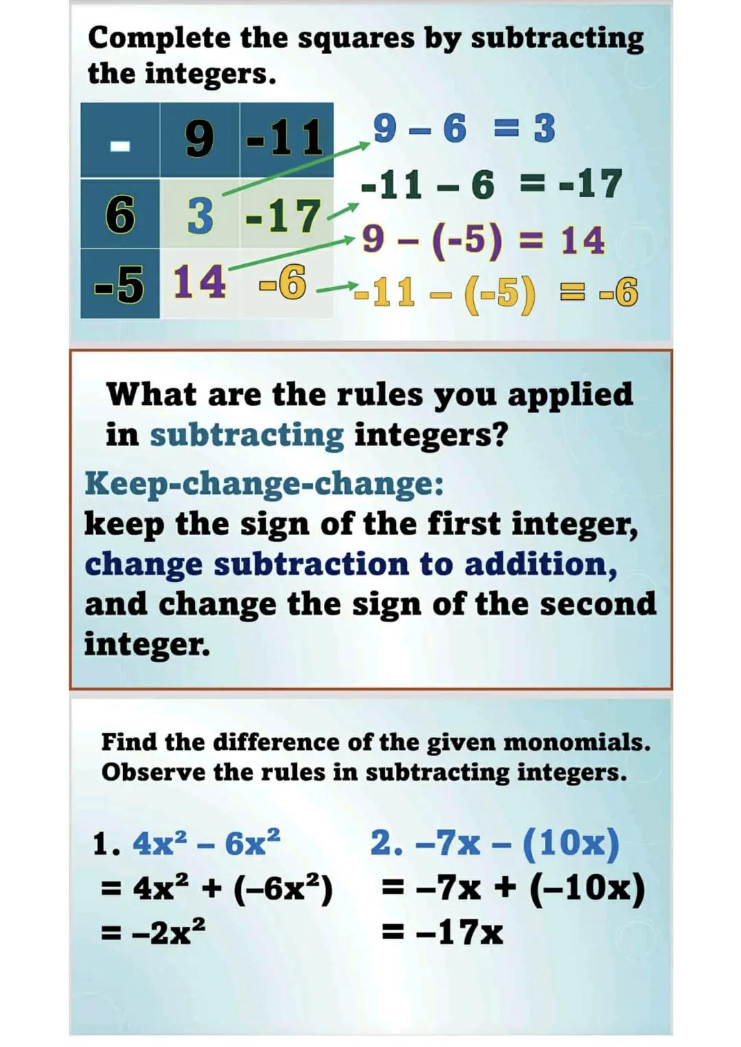 6,5,4,6,2,0,5,1
Mode
Since 5 and 6 occur the same
number of times in the data set,
then the mode is both 5 and 6.
The data set is bimodal.
M