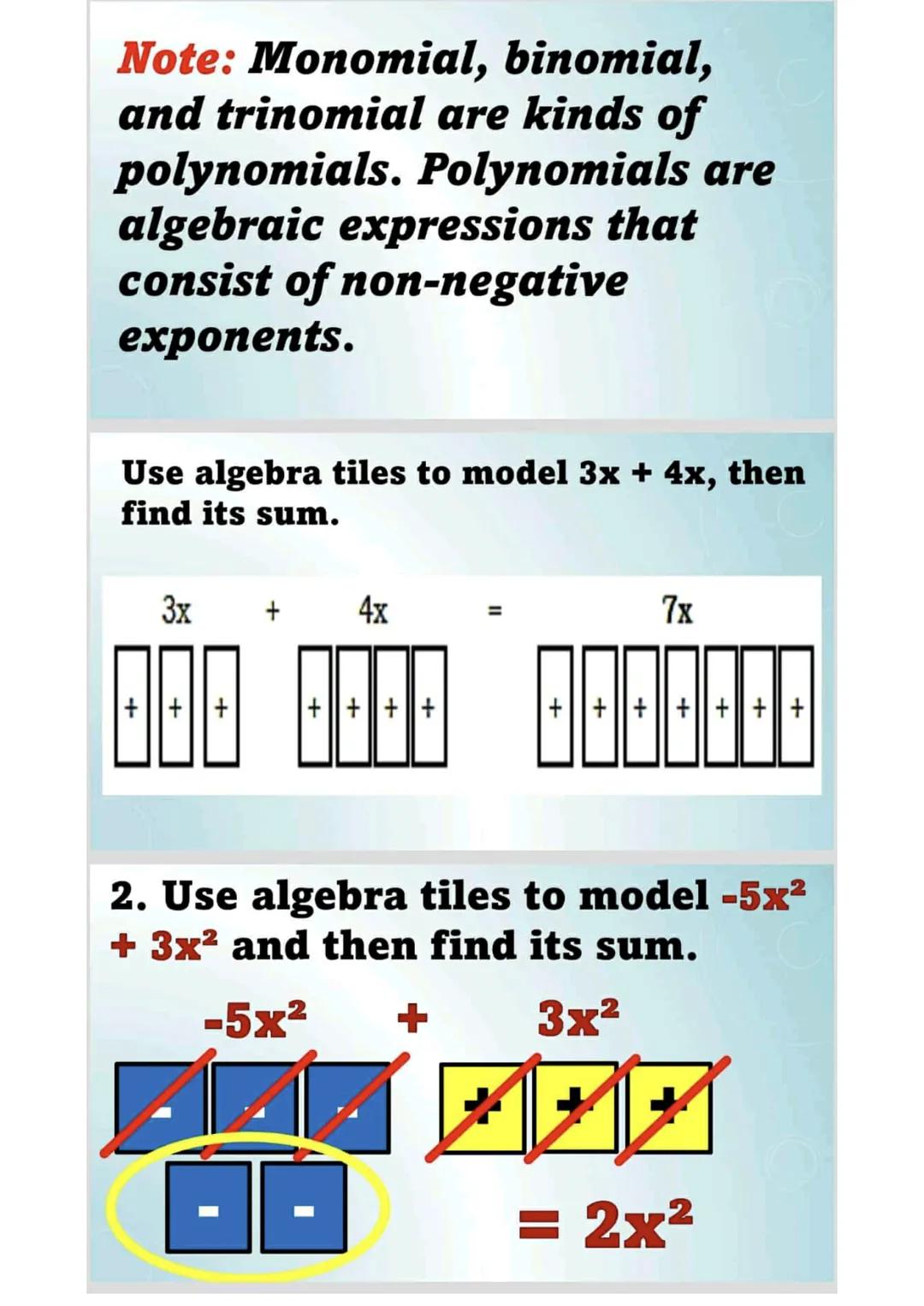 6,5,4,6,2,0,5,1
Mode
Since 5 and 6 occur the same
number of times in the data set,
then the mode is both 5 and 6.
The data set is bimodal.
M