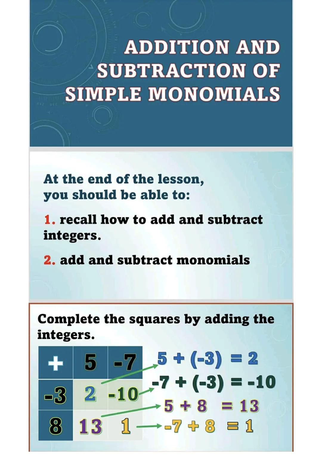 6,5,4,6,2,0,5,1
Mode
Since 5 and 6 occur the same
number of times in the data set,
then the mode is both 5 and 6.
The data set is bimodal.
M