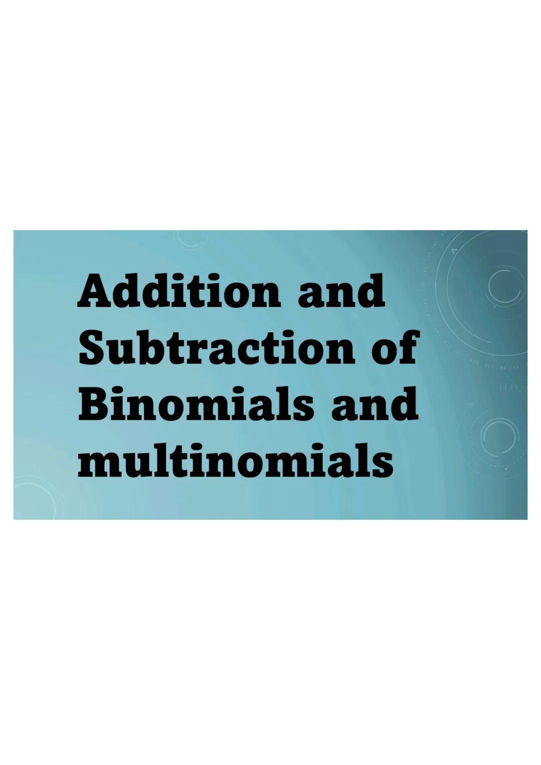 6,5,4,6,2,0,5,1
Mode
Since 5 and 6 occur the same
number of times in the data set,
then the mode is both 5 and 6.
The data set is bimodal.
M