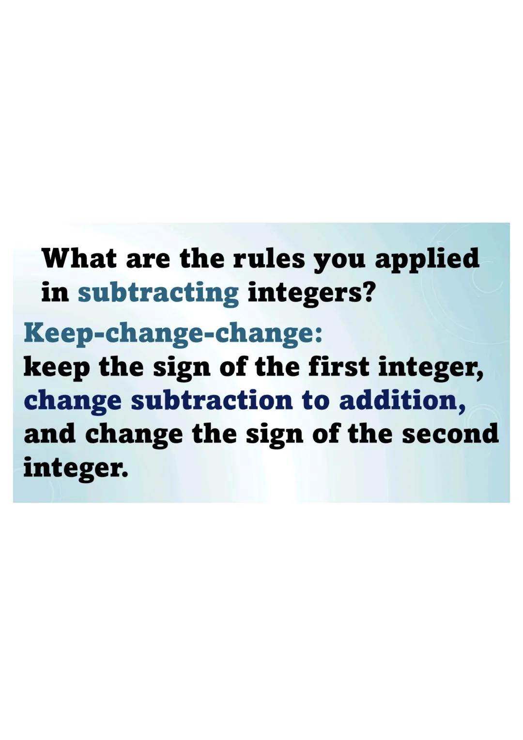 6,5,4,6,2,0,5,1
Mode
Since 5 and 6 occur the same
number of times in the data set,
then the mode is both 5 and 6.
The data set is bimodal.
M
