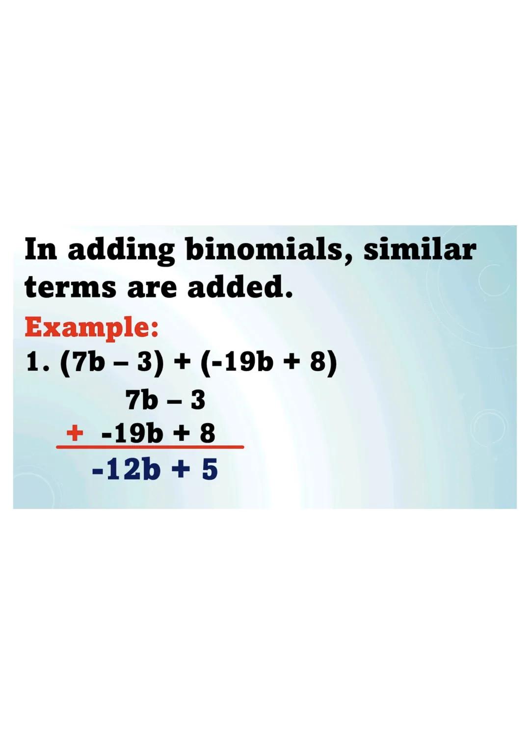 6,5,4,6,2,0,5,1
Mode
Since 5 and 6 occur the same
number of times in the data set,
then the mode is both 5 and 6.
The data set is bimodal.
M
