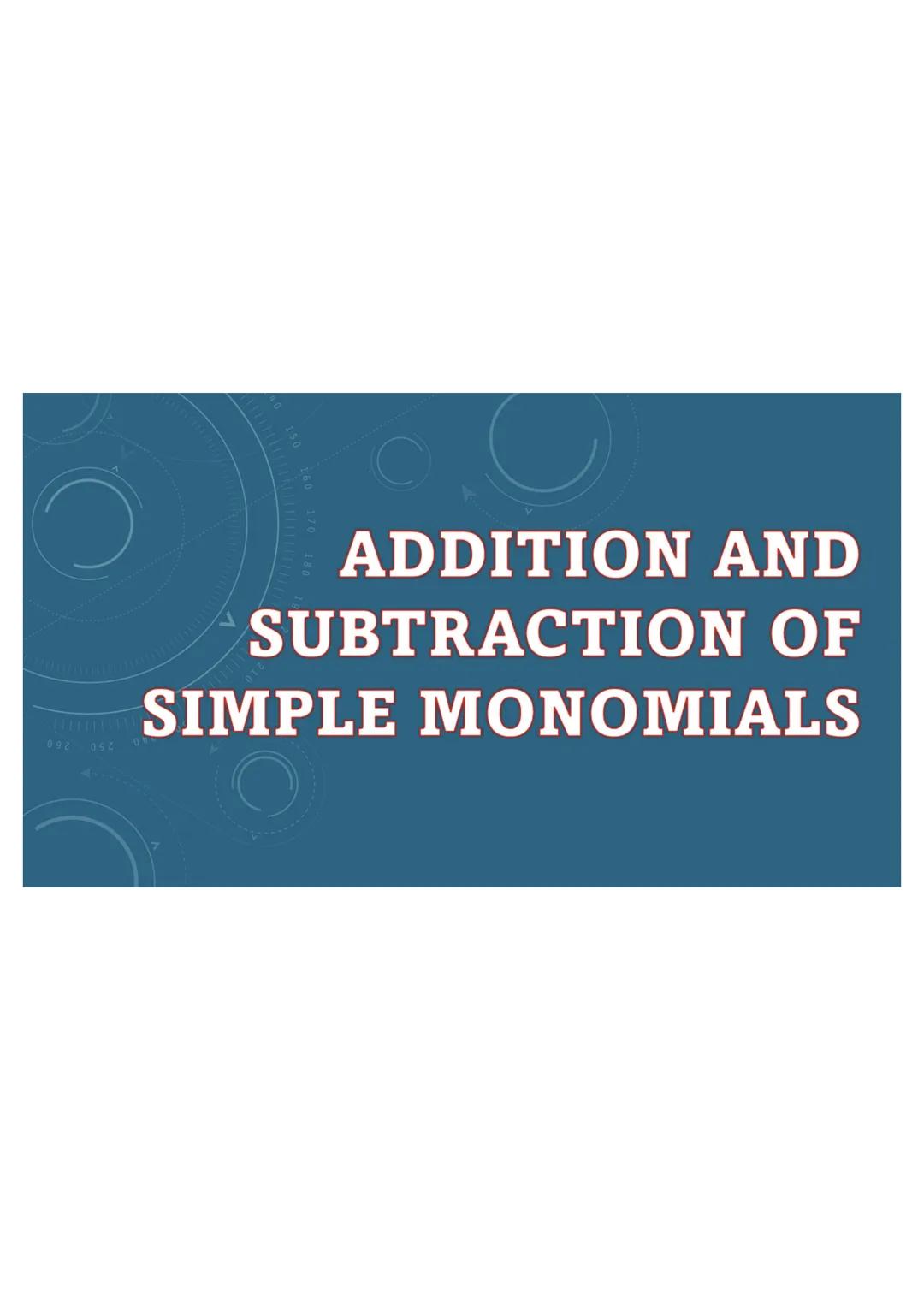 6,5,4,6,2,0,5,1
Mode
Since 5 and 6 occur the same
number of times in the data set,
then the mode is both 5 and 6.
The data set is bimodal.
M