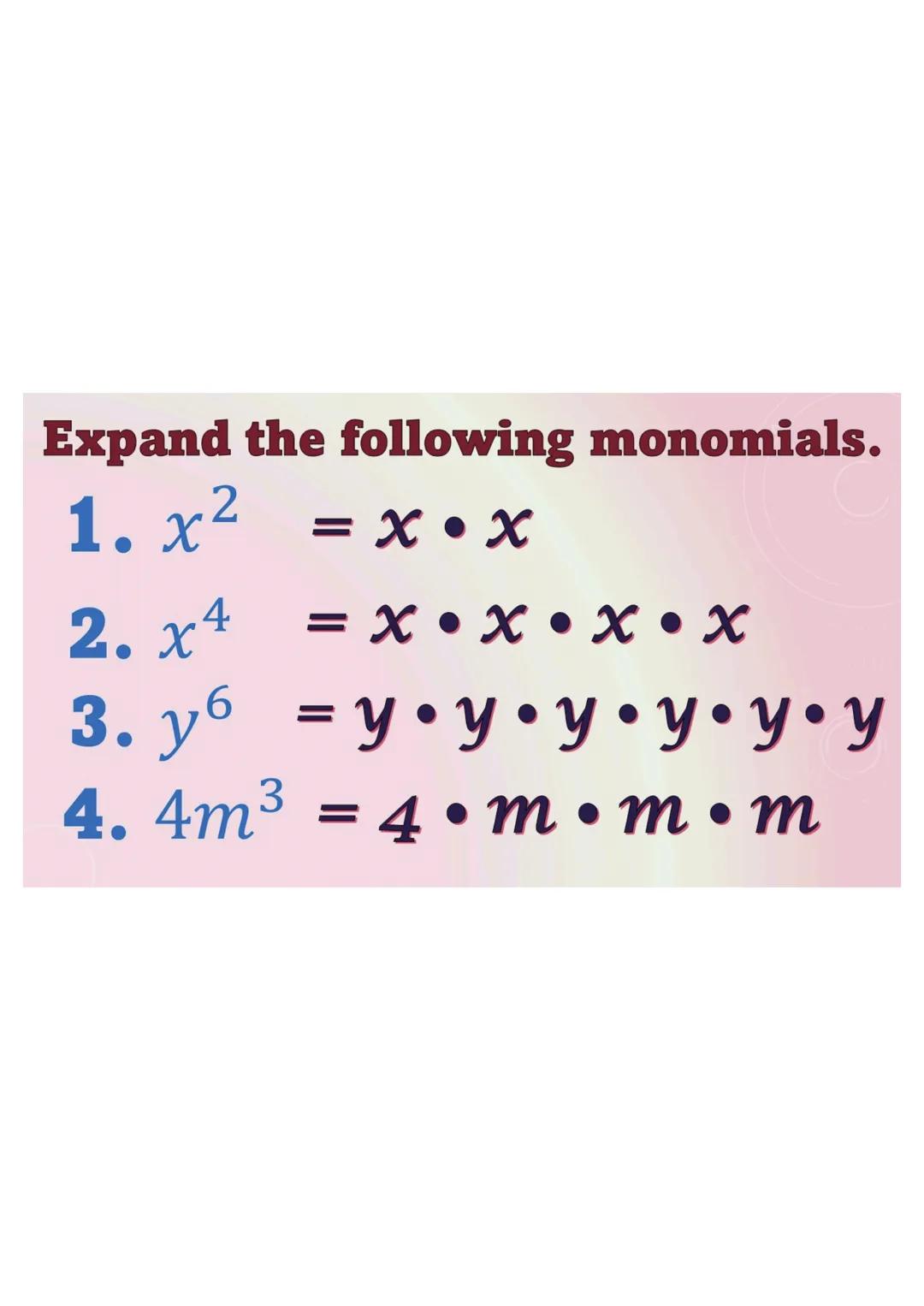 6,5,4,6,2,0,5,1
Mode
Since 5 and 6 occur the same
number of times in the data set,
then the mode is both 5 and 6.
The data set is bimodal.
M