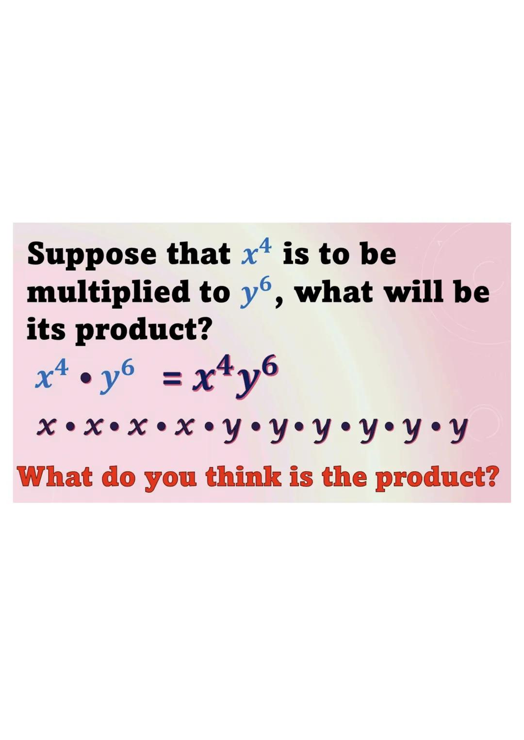 6,5,4,6,2,0,5,1
Mode
Since 5 and 6 occur the same
number of times in the data set,
then the mode is both 5 and 6.
The data set is bimodal.
M